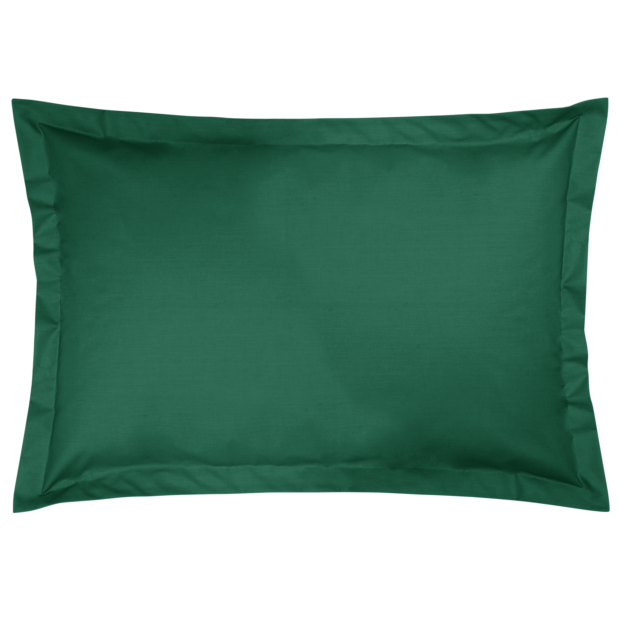 Taie coton bio Fil & Sens