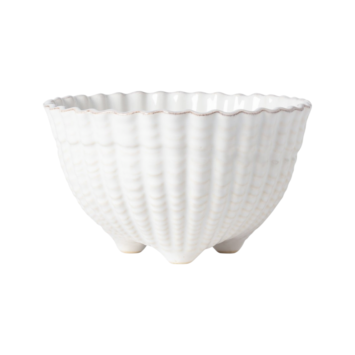 Petit bol grès déco coquillage Aparte Petit bol grès déco coquillage Aparte