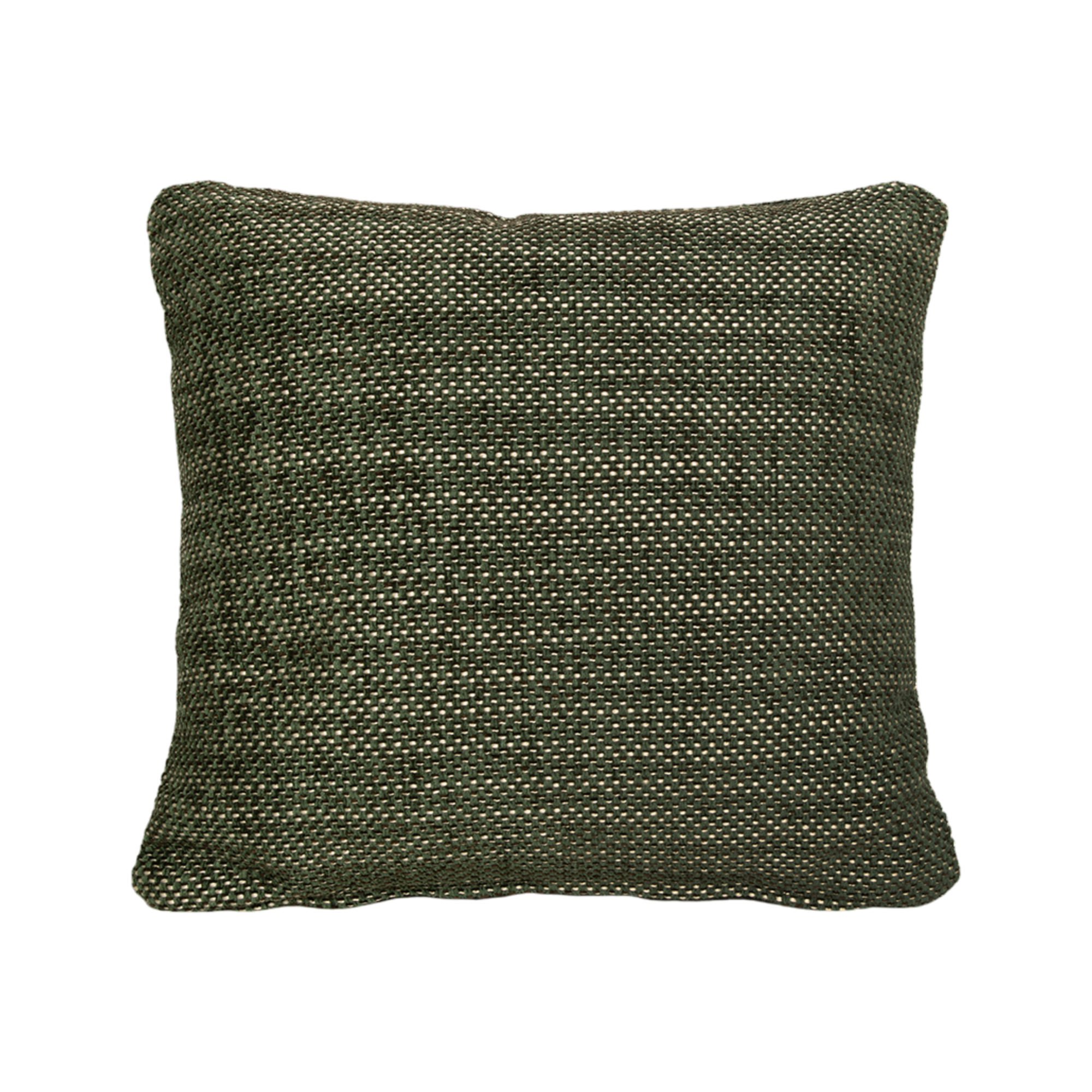 Coussin Rythmo 44x44 cm