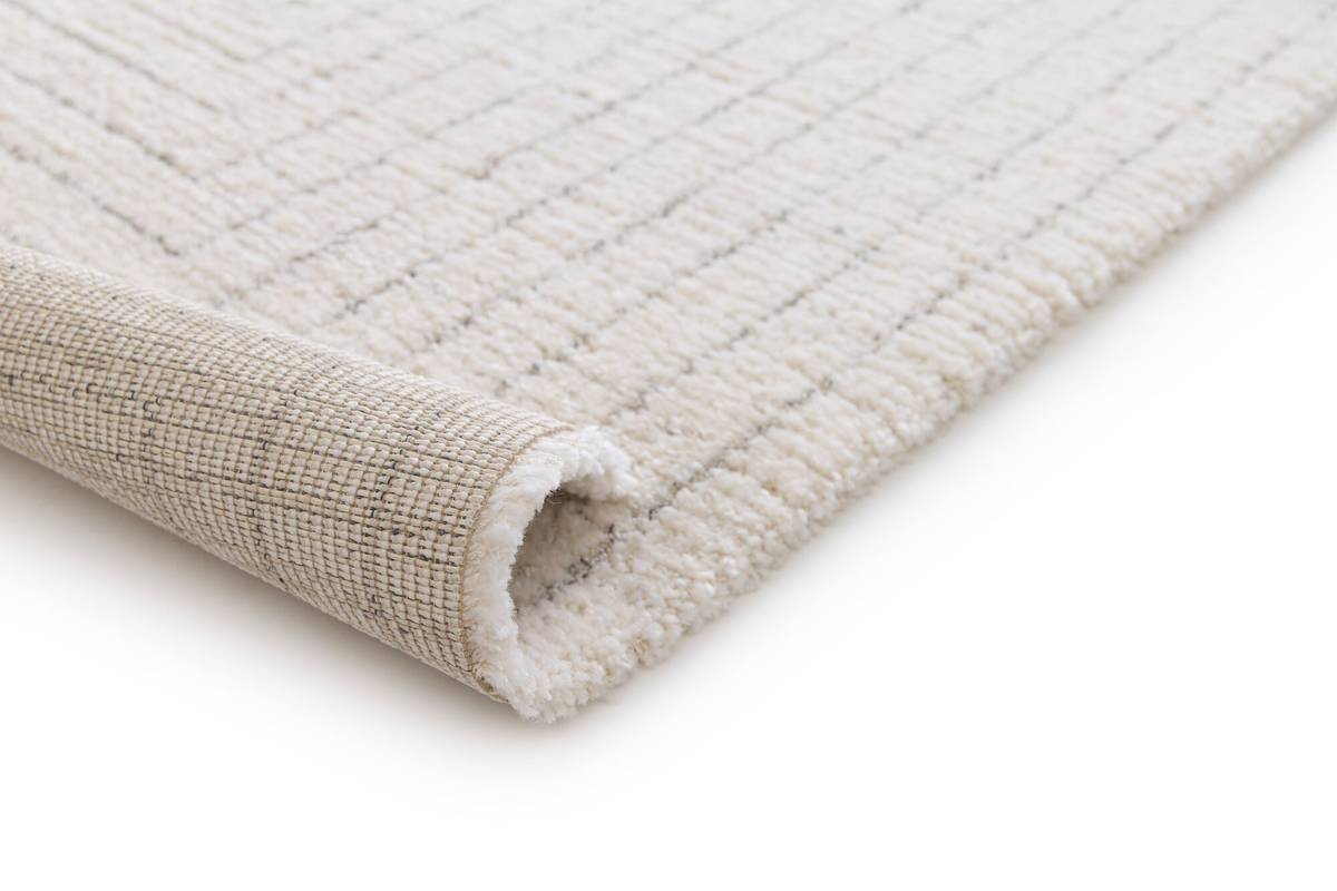 Tapis Belinda Tapis Belinda