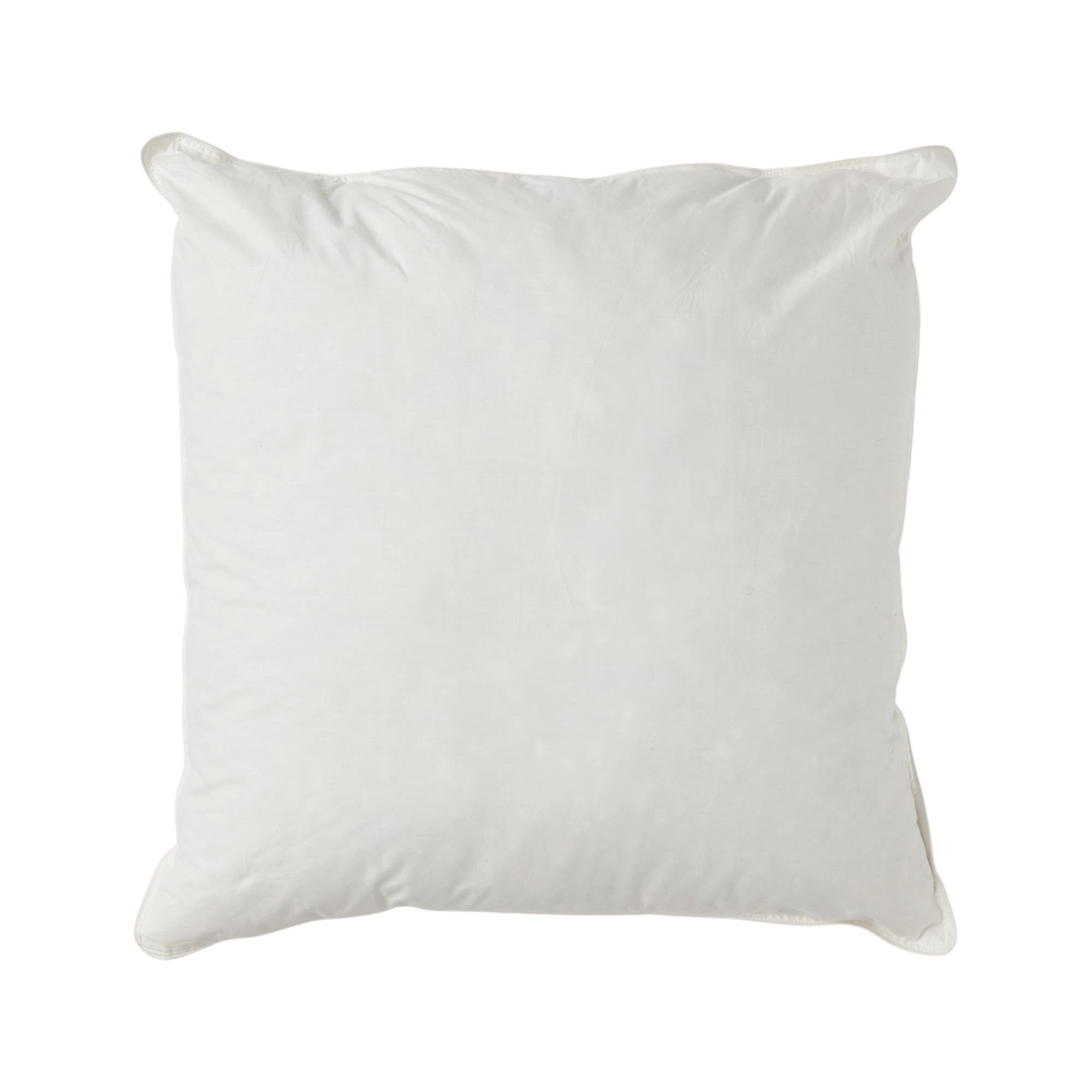 Oreiller à mémoire de forme Barthélémy - Image 1