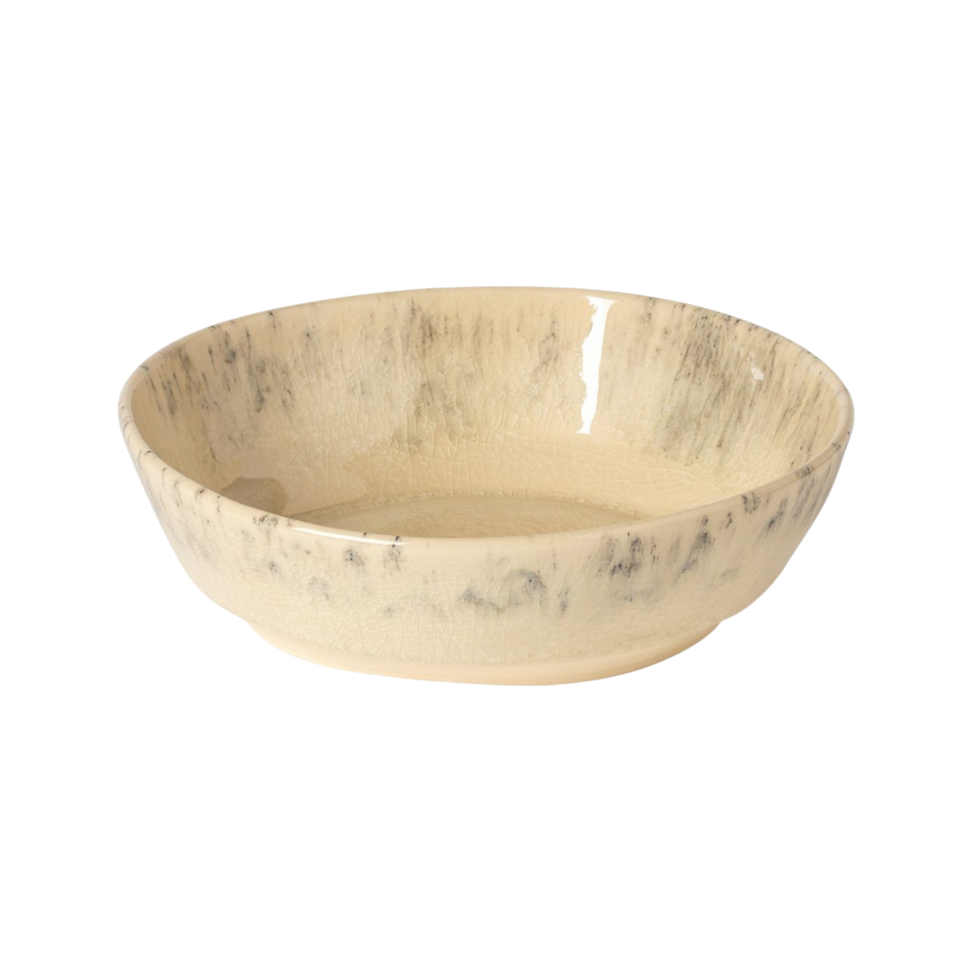 01__de__deco__assiettes__costa_nova__beige__gres__n__n__10038773__10038773