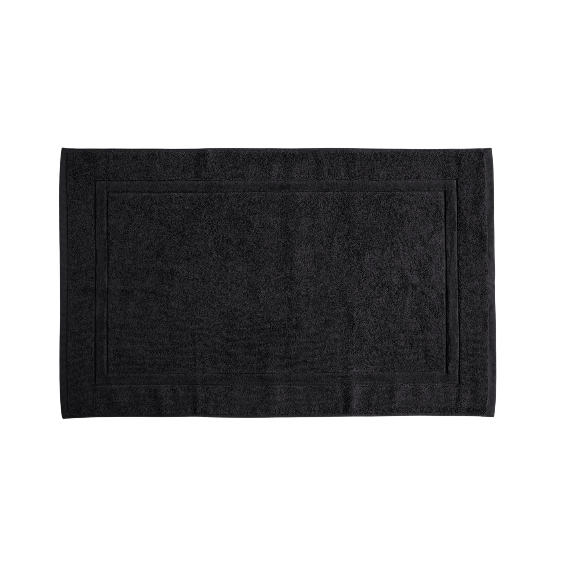 29__de__linge_de_maison__tapis_de_bain__essentiels_par_camif__noir__coton__naia__camif__100398604213__100398604213