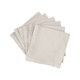 01__de__linge_de_maison__serviettes_de_table__camif_signature__beige__coton_lin__n__camif__100392454217__100392454217 01__de__linge_de_maison__serviettes_de_table__camif_signature__beige__coton_lin__n__camif__100392454217__100392454217