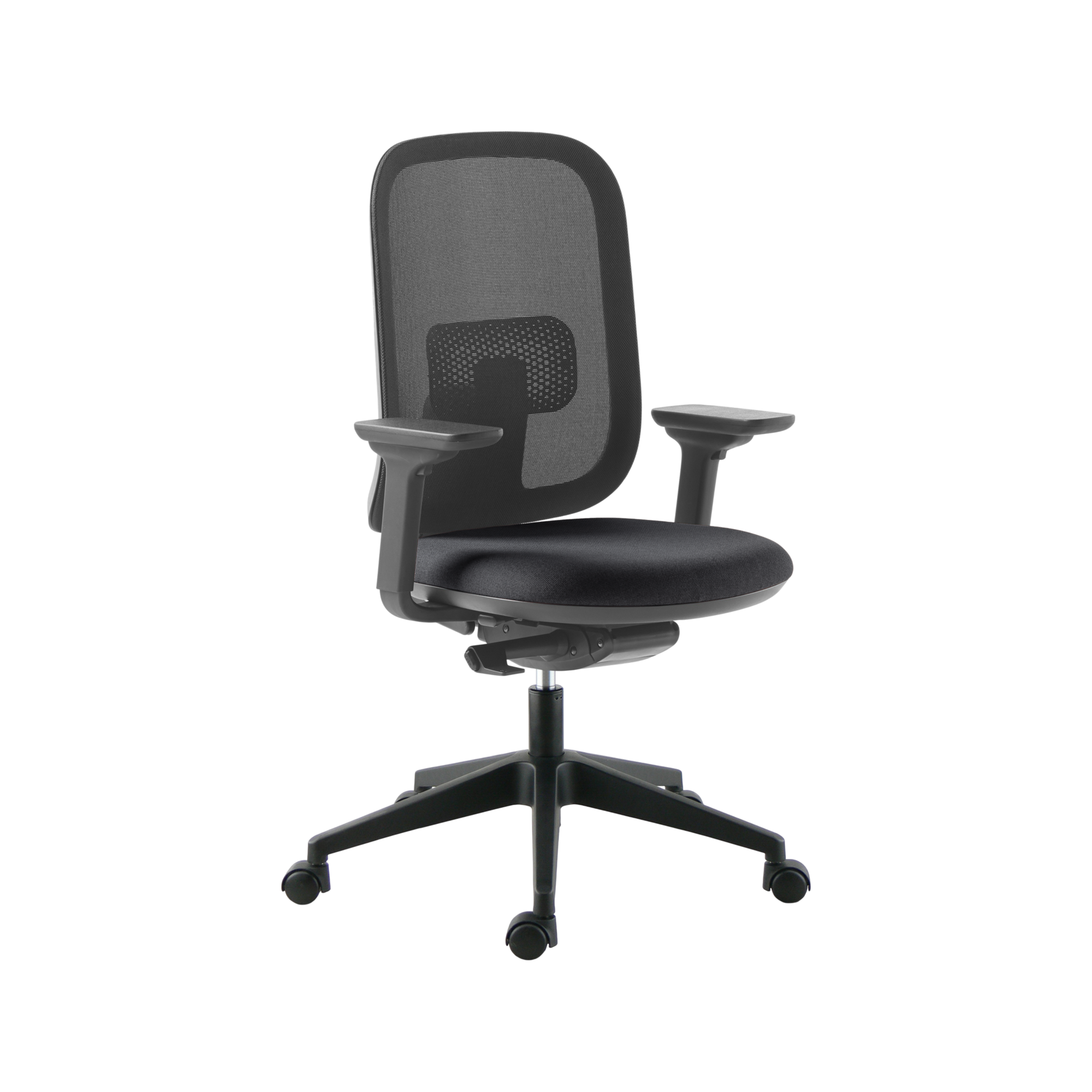 23__de__professionnels__fauteuils_et_chaises_de_bureau_professionnel__sokoa__noir__tissus__n__n__100392723866__100392723866