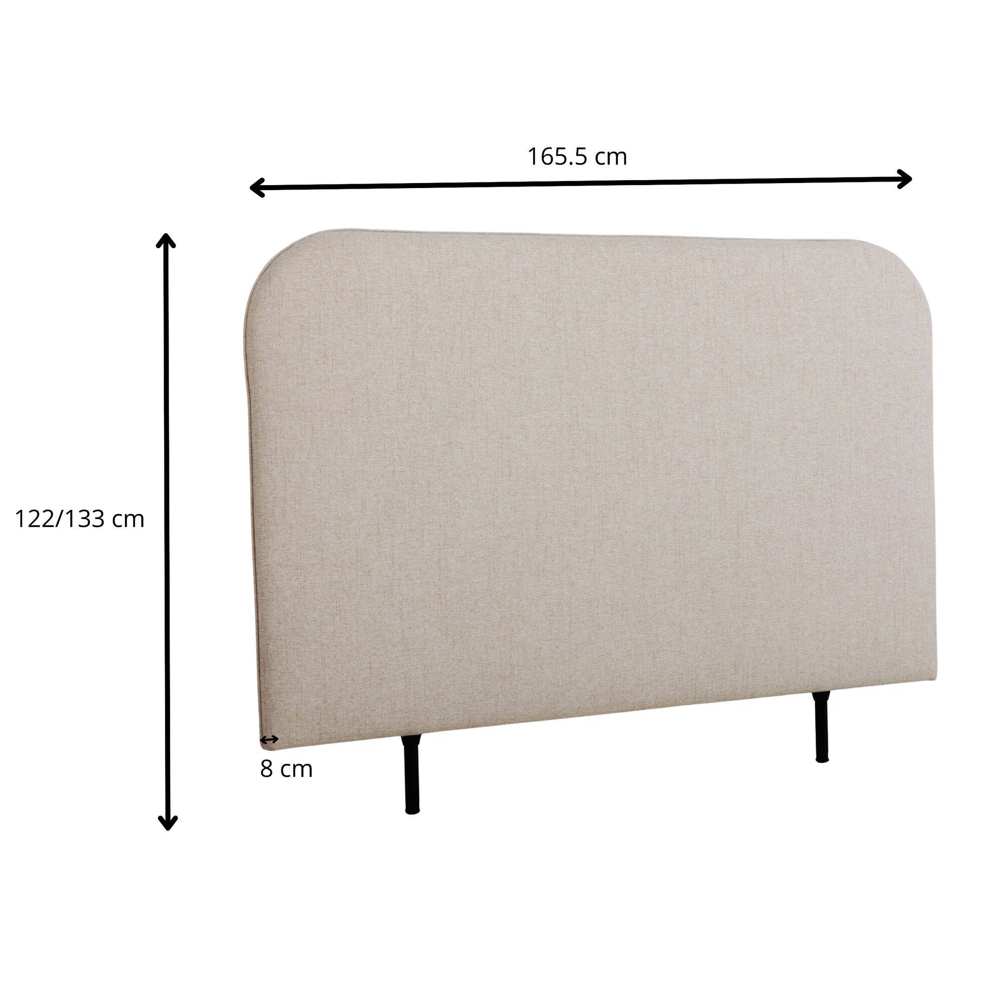 01__cr__meubles__tetes_de_lit__essentiels_par_camif__beige__tissus__pauline__n__100396264491__100396264491