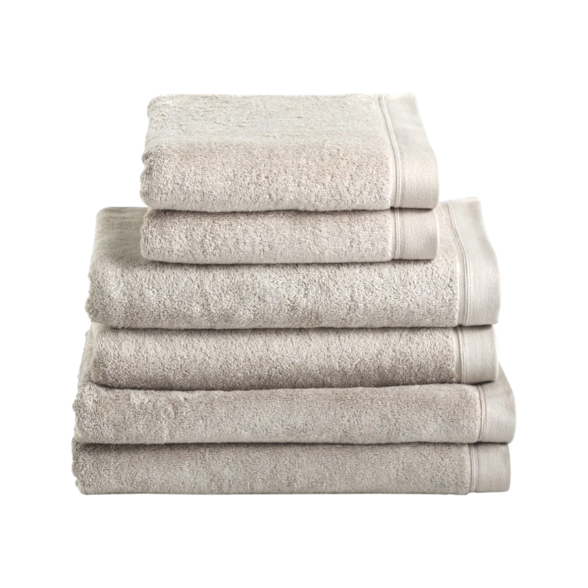 07__de__linge_de_maison__serviettes_de_bain_et_gants_de_toilette__essentiels_par_camif__beige__coton__naia__n__10039861__100398611264