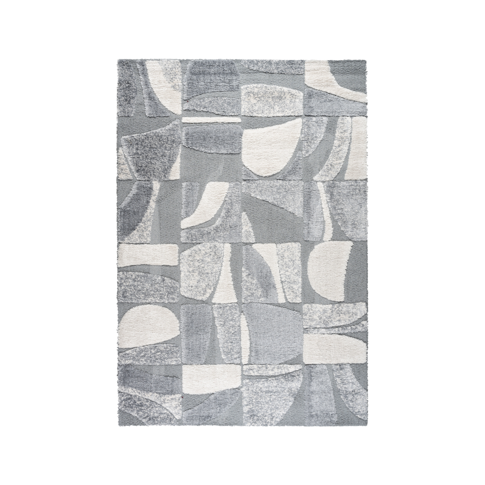 01__de__deco__tapis_niv_inf__camif__gris__polyester_recycle__a_completer__n__10039664__100396643547