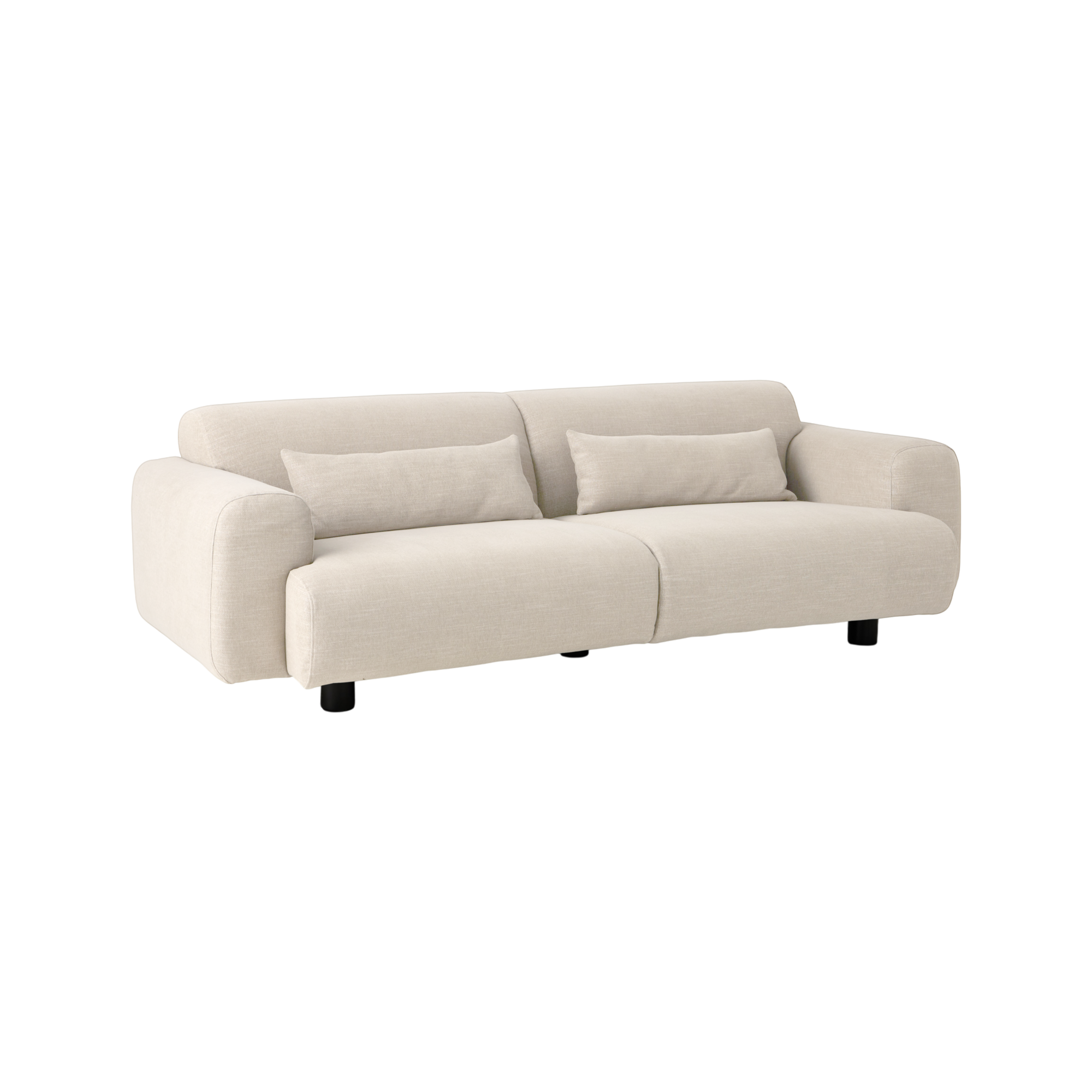 01__de__canapes_et_fauteuils__canapes_droits_4_places__camif_signature__beige__tissus__mistral__camif__100398144314__100398144314