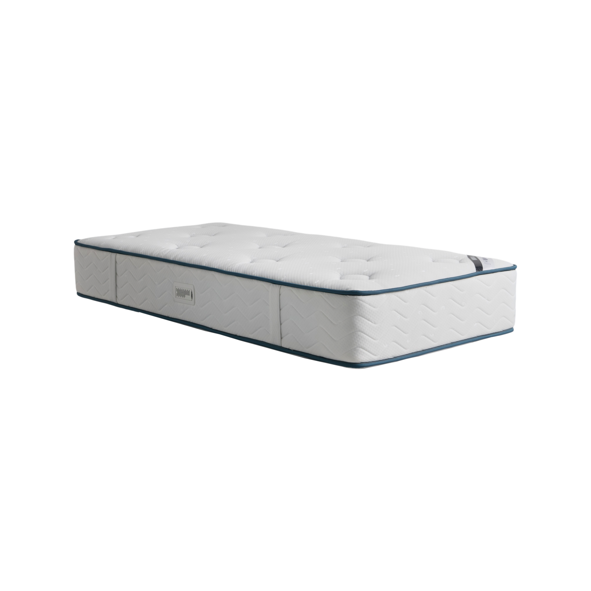 01__de__literie__matelas_toutes_dimensions__cosi_par_camif__blanc__polyester__memory2__camif__100355291027__100355291027