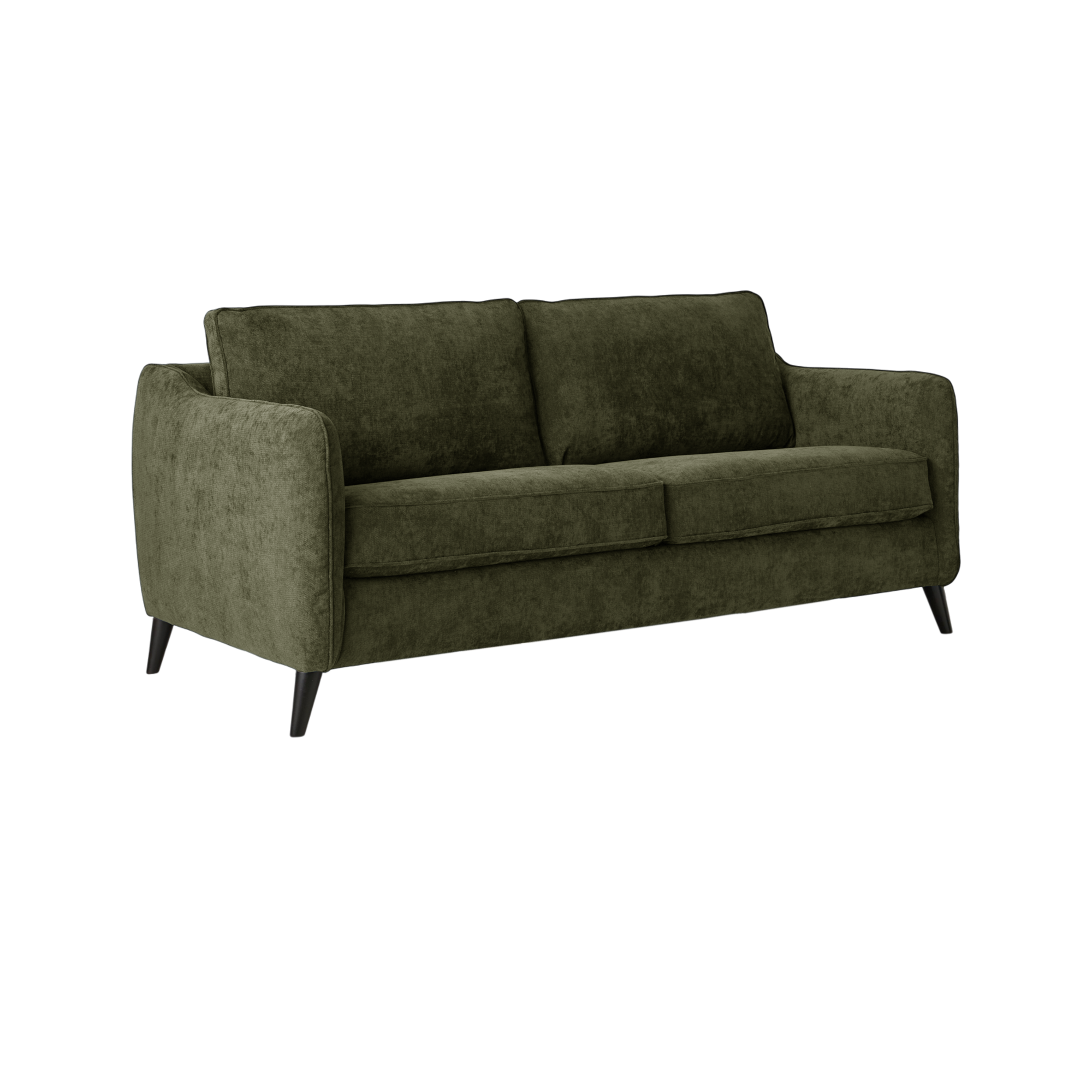 01__de__canapes_et_fauteuils__canapes_convertibles_3_places__camif_signature__vert__tissus__prince__camif__100393163956__100393163956