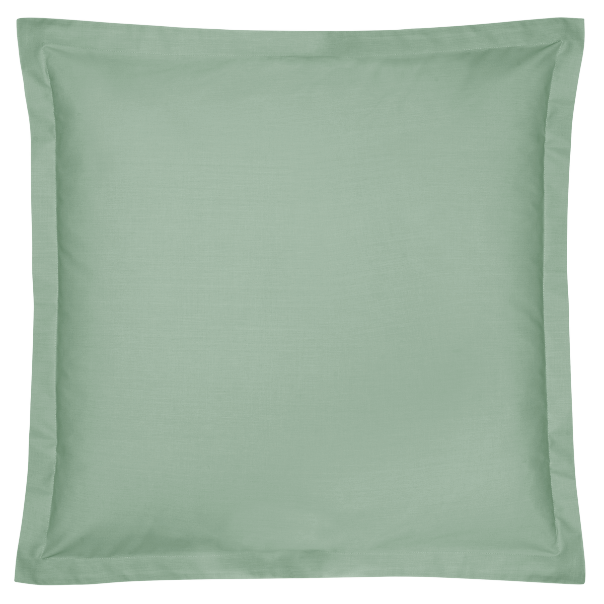 Taie coton bio Fil & Sens Taie coton bio Fil & Sens