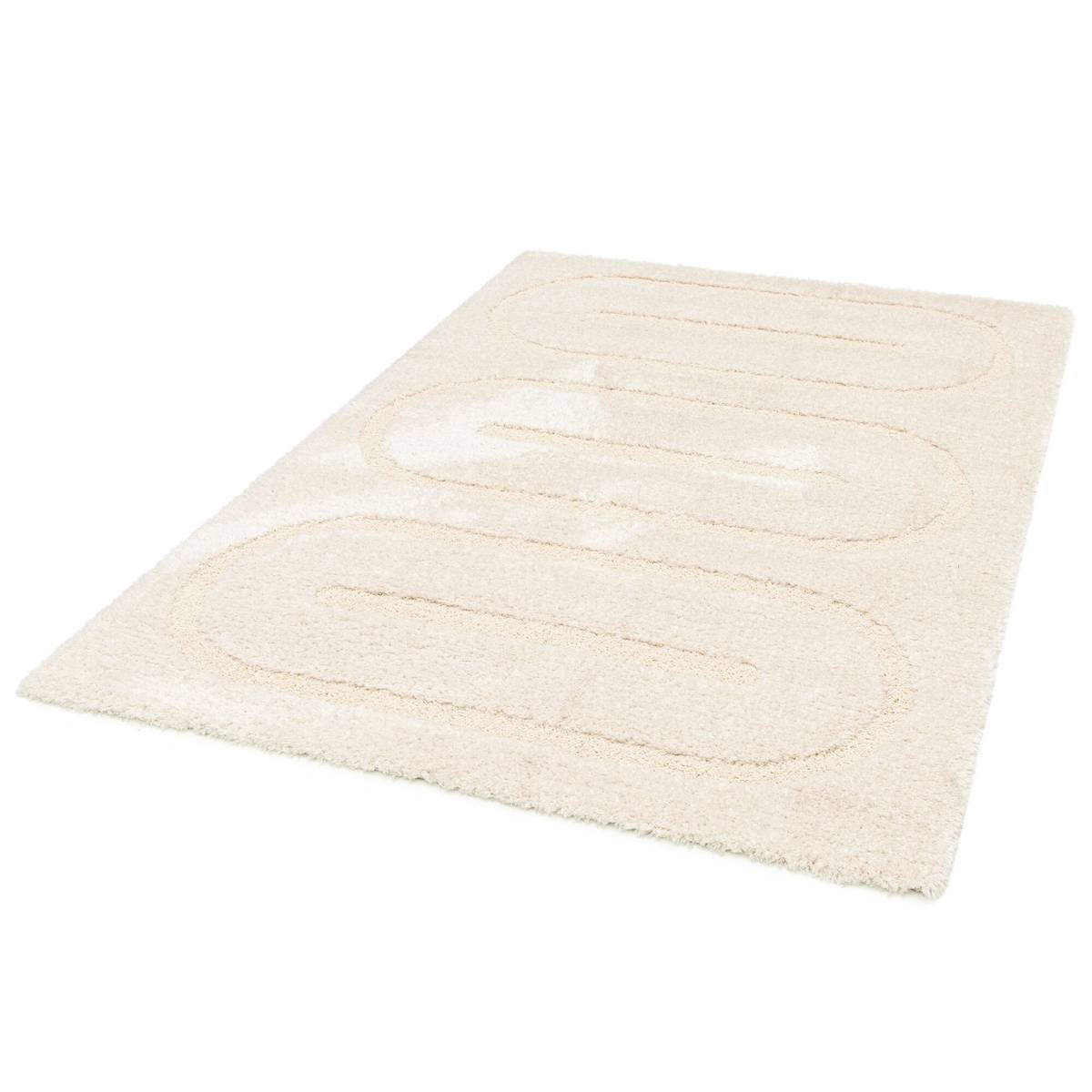 Tapis Baudile Tapis Baudile