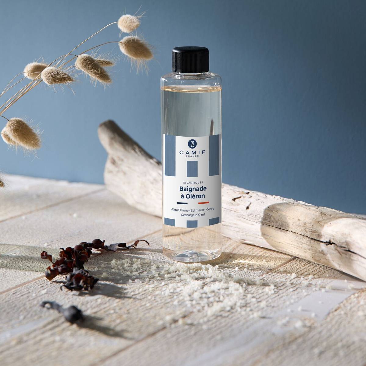 Recharge Bouquet Baignade a Oleron Recharge Bouquet Baignade a Oleron