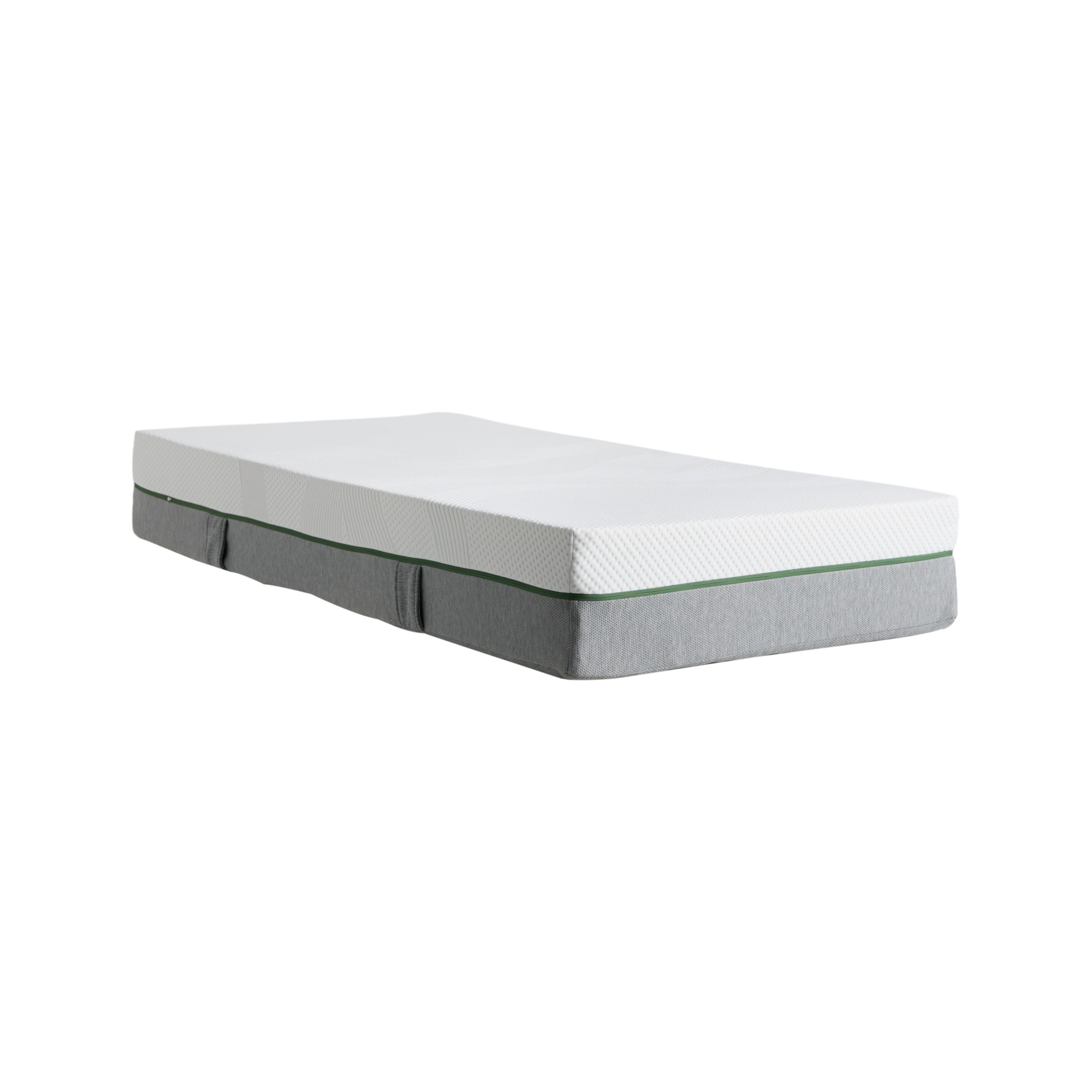 02__de__literie__matelas_toutes_dimensions__cosi_par_camif__blanc__polyester__sofia__camif__100398273610__100398273610