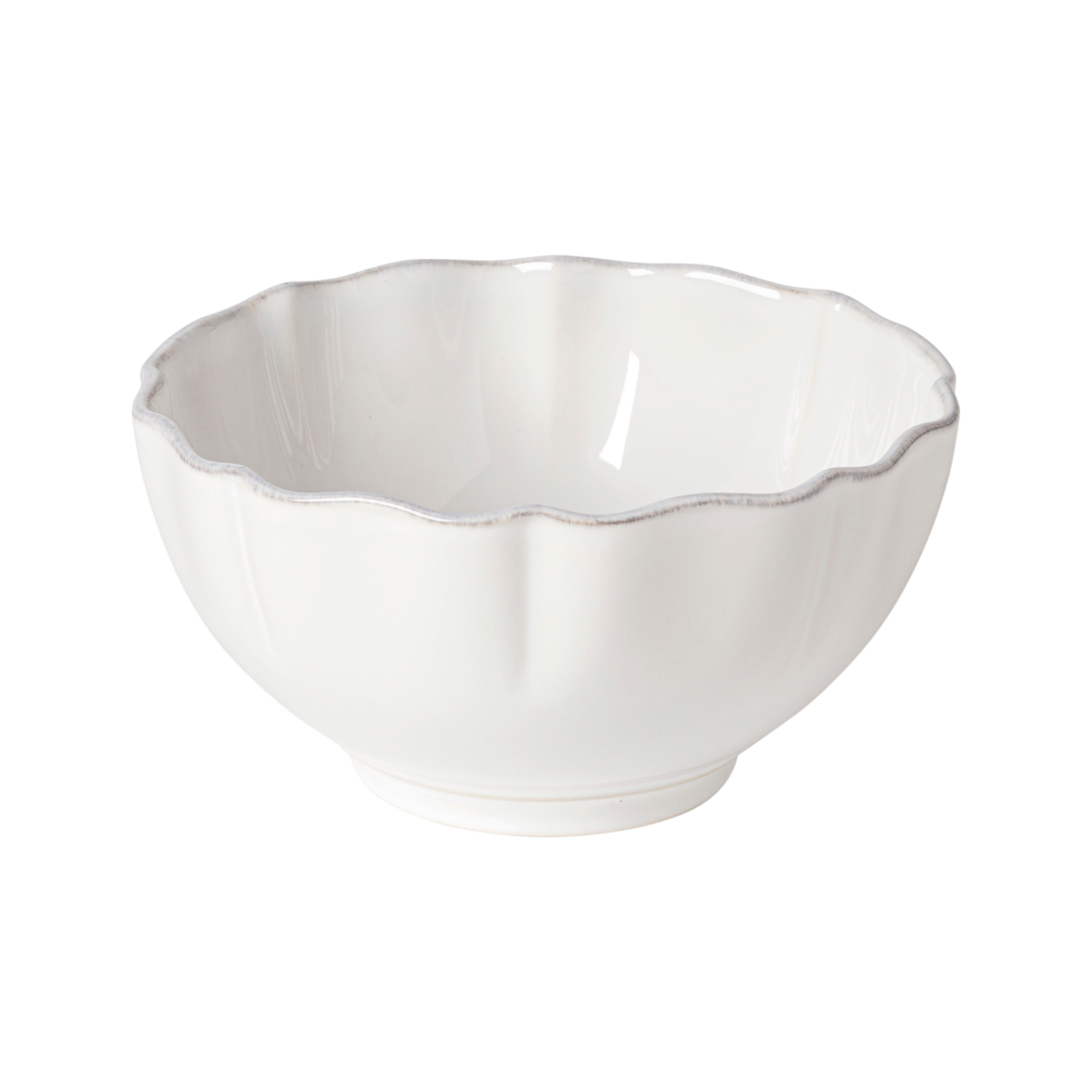 01__de__deco__bols_et_tasses__costa_nova__blanc__ceramique__a_completer__n__10039878__10039878