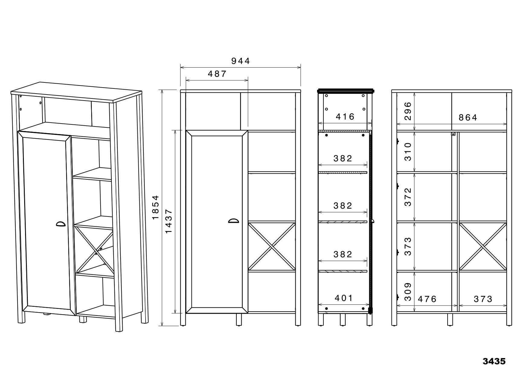 01__cr__meubles__buffets__essentiels_par_camif__blanc__bois__n__n__10039302__10039302