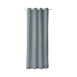 01__de__linge_de_maison__rideaux_et_voilage__camif_signature__gris__coton__valentine__camif__100373243781__100373243781 01__de__linge_de_maison__rideaux_et_voilage__camif_signature__gris__coton__valentine__camif__100373243781__100373243781