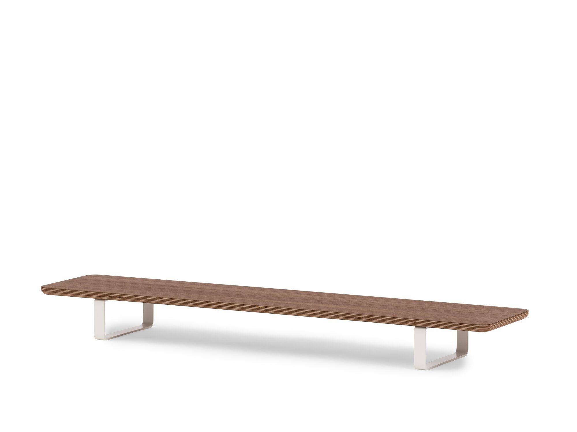 Etagére de bureau