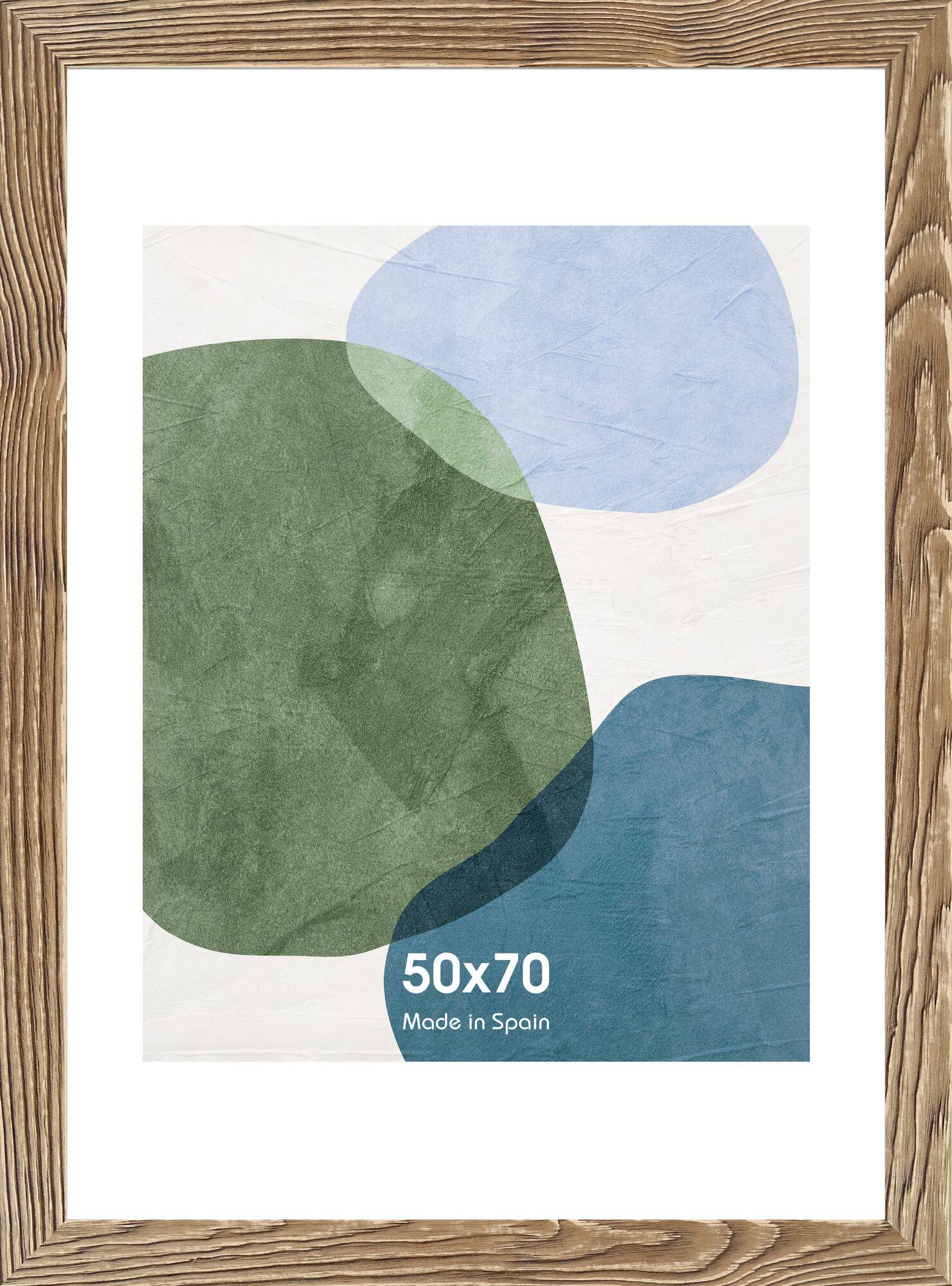 01__de__deco__cadres_et_affiches__camif__bois_clair__bois__n__n__100390973890__100390973890