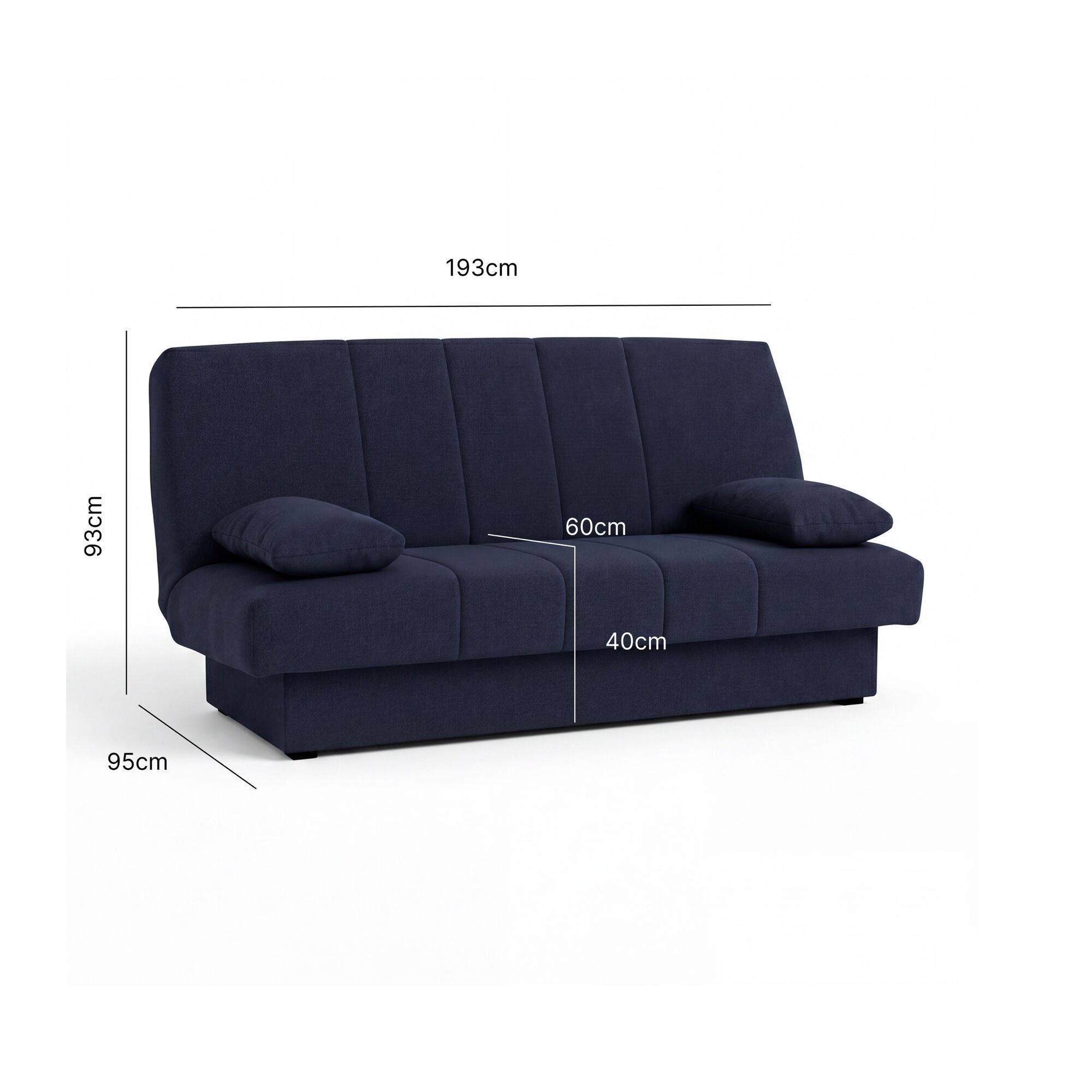 01__cr__canapes_et_fauteuils__clic_clac__cosi_par_camif__bleu__tissus__canelle__n__100401334339__100401334339