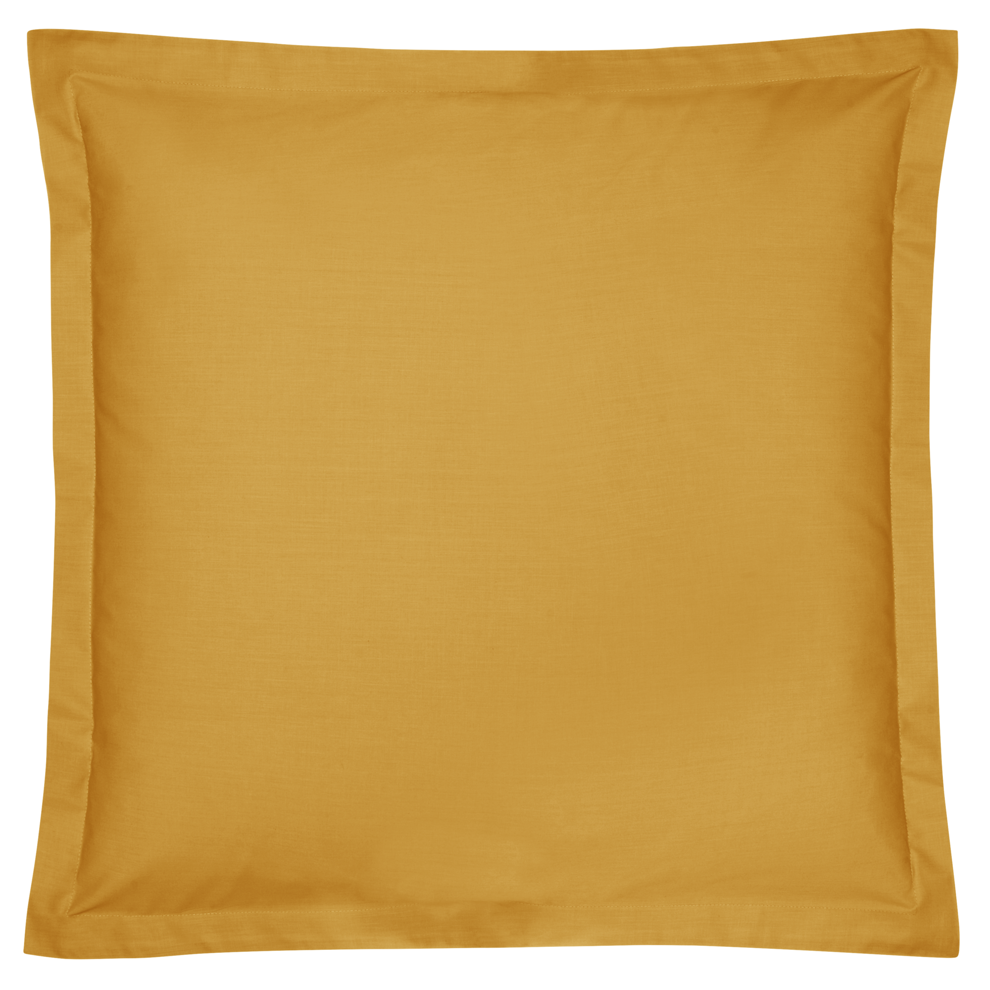 Taie coton bio Fil & Sens