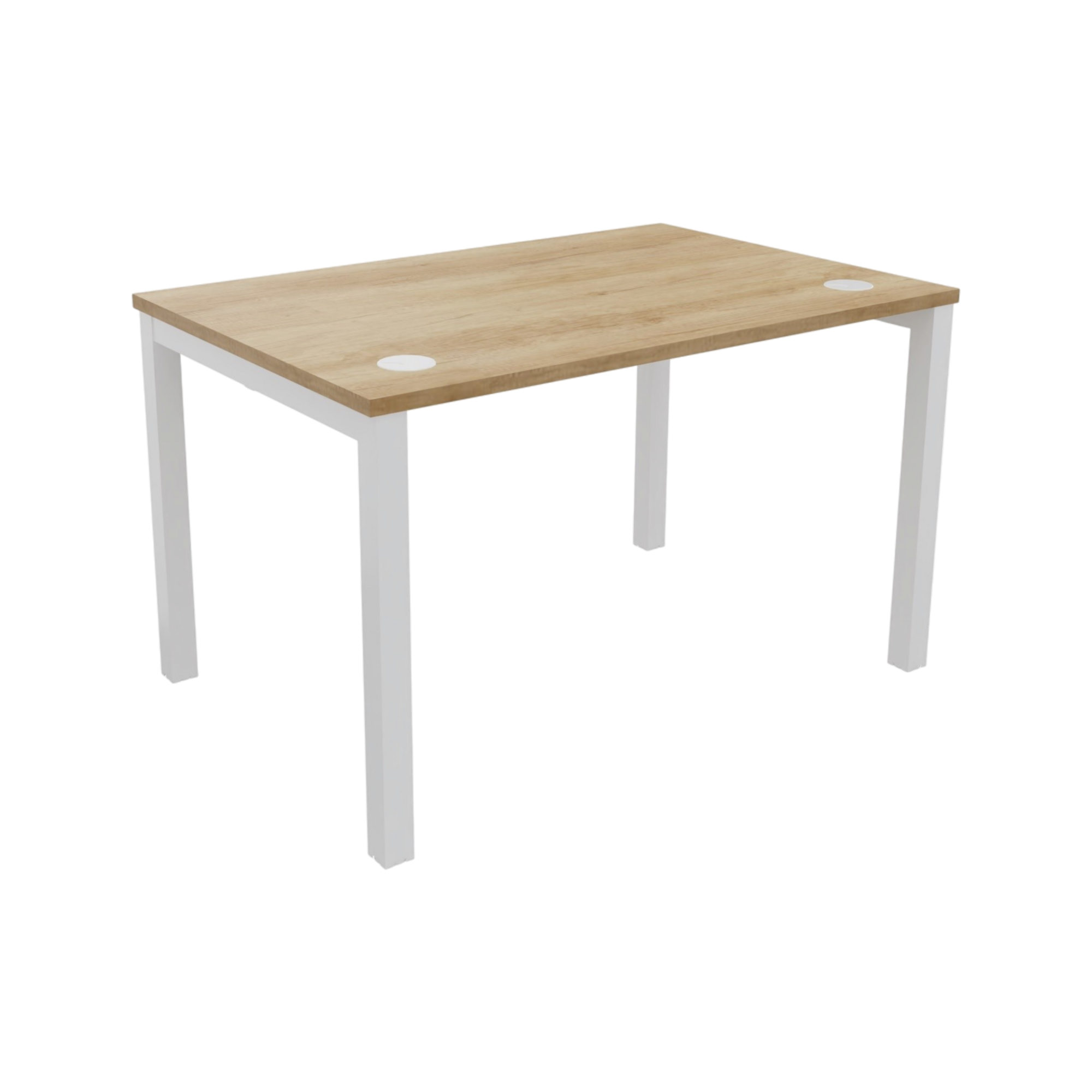 Bureau astrolite