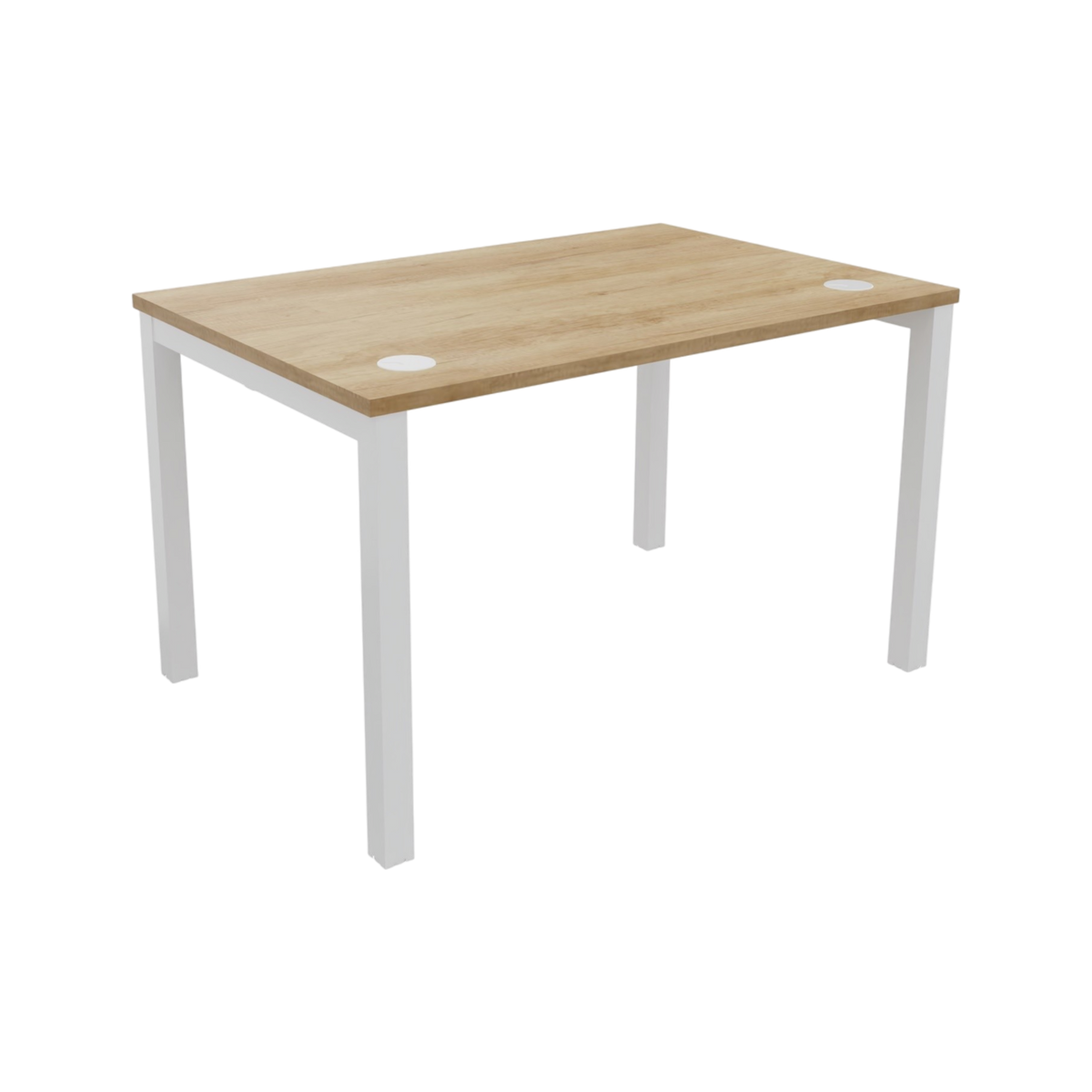 Bureau astrolite Bureau astrolite