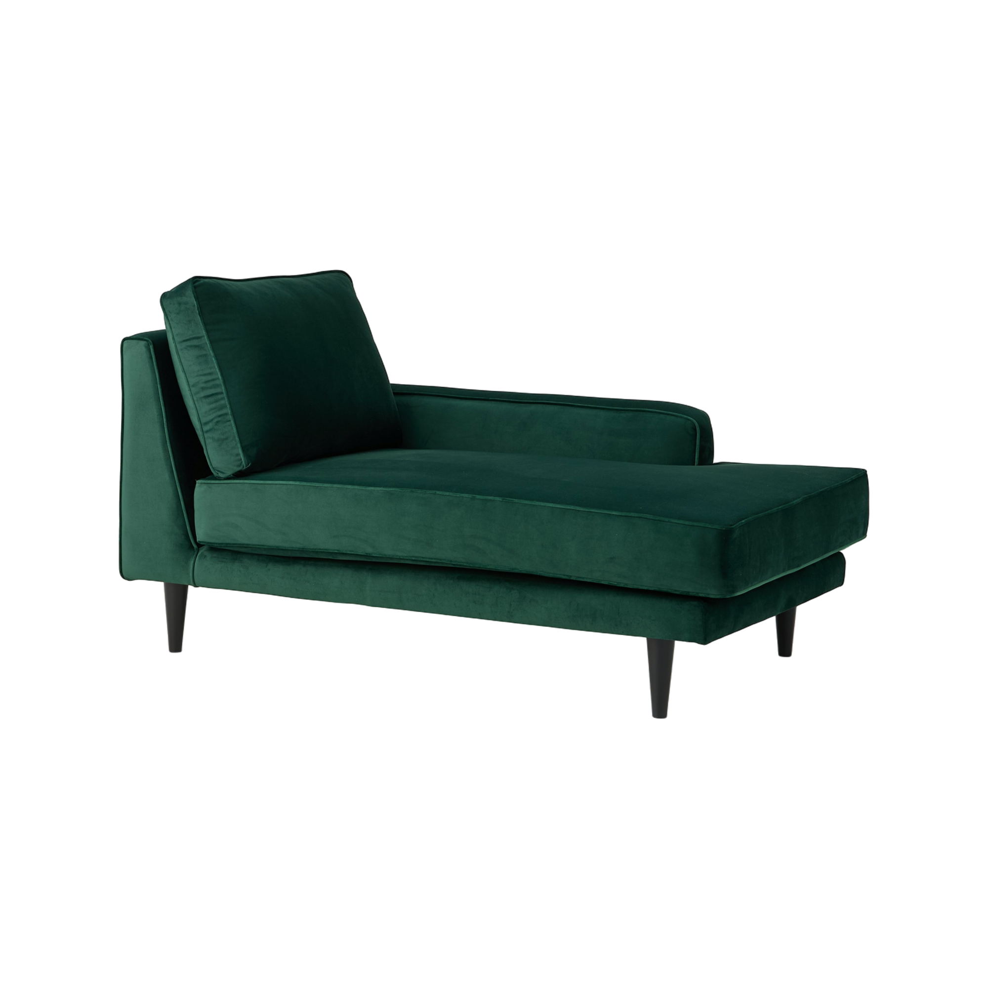 01__de__canapes_et_fauteuils__meridiennes__camif_signature__vert__tissus__oscar__camif__100388903701__100388903701
