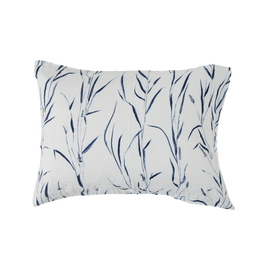 01__de__linge_de_maison__taies_d_oreiller_et_de_traversin__camif_signature__bleu__gaze_de_coton__vulpin__camif__100391924146__100391924146 01__de__linge_de_maison__taies_d_oreiller_et_de_traversin__camif_signature__bleu__gaze_de_coton__vulpin__camif__100391924146__100391924146
