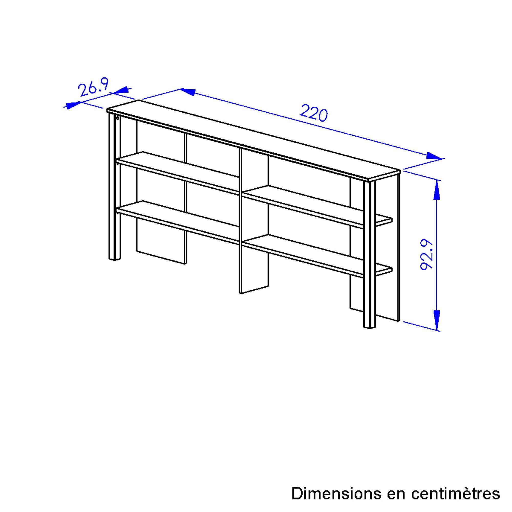01__cr__meubles__tetes_de_lit__essentiels_par_camif__bois_clair__bois__gabrielle__n__10039822__10039822