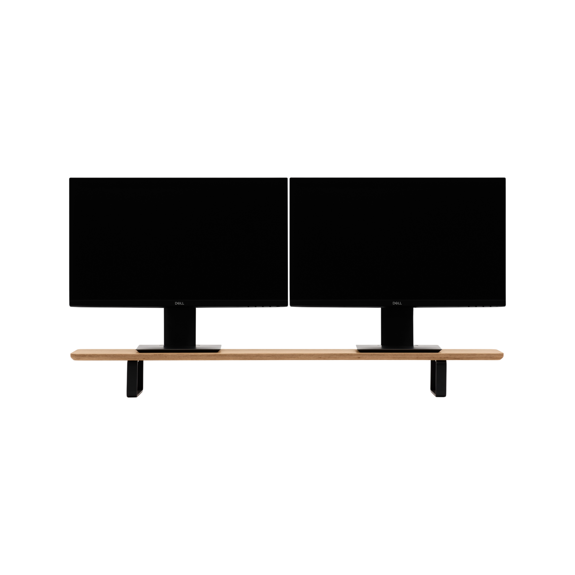 22__de__professionnels__accessoires_de_bureau_professionnels__buronomic__bois_clair__bois__n__n__100396511226__100396511226