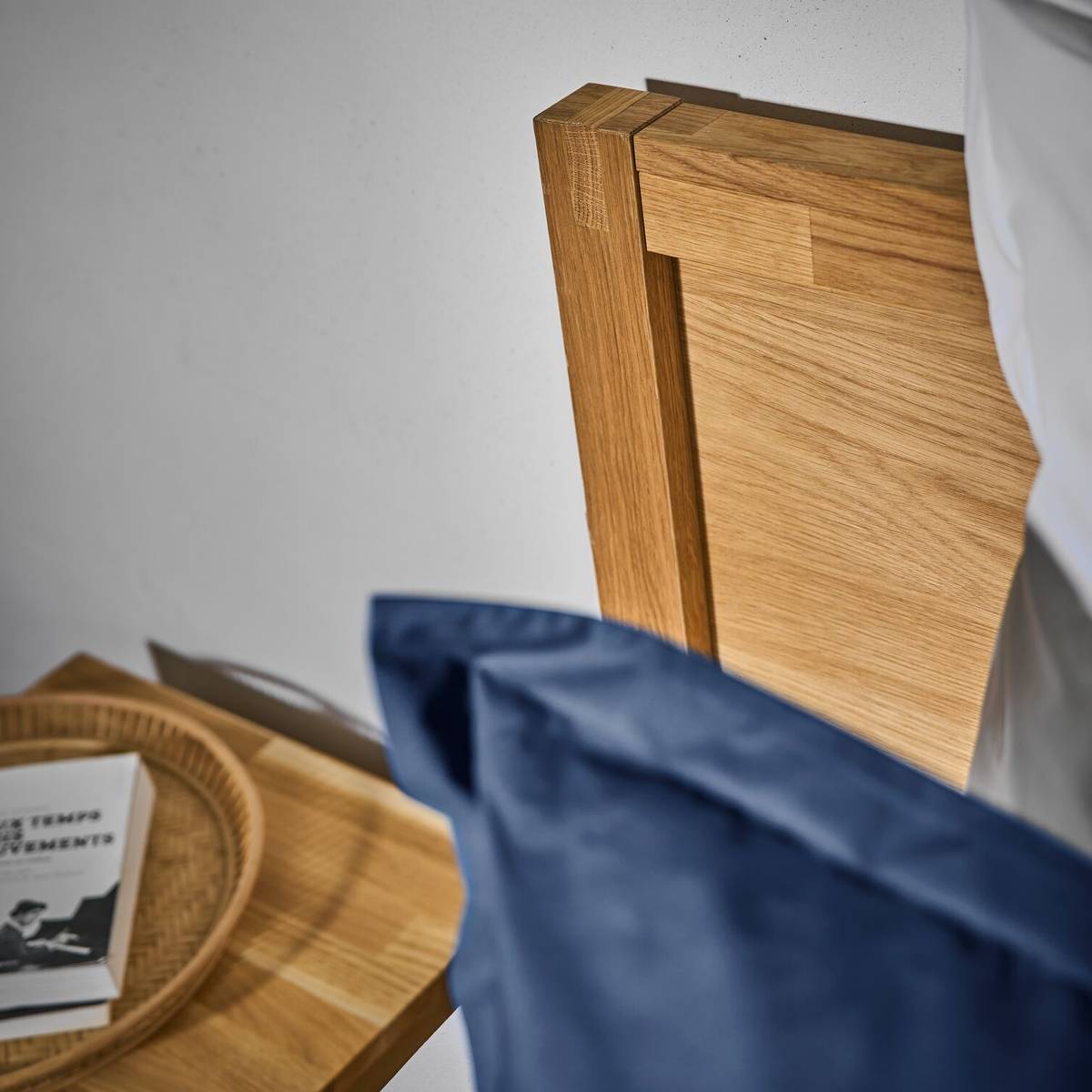 Lit Luminescence Lit Luminescence