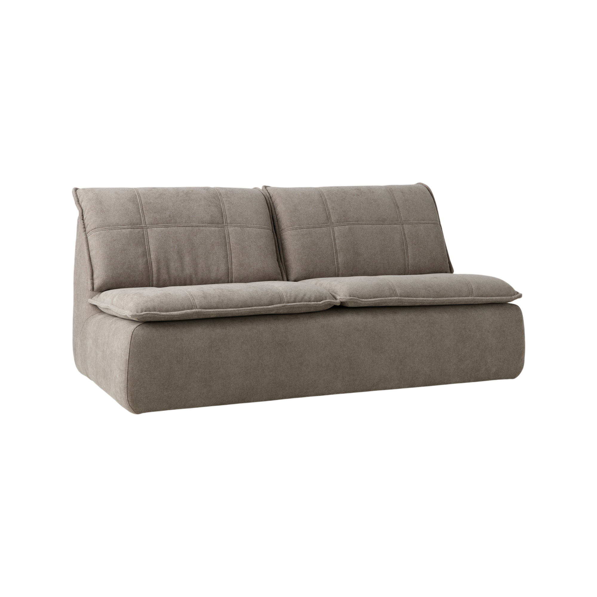 01__de__canapes_et_fauteuils__canapes_droits__camif_signature__marron__tissus__pharrell__camif__100393293965__100393293965