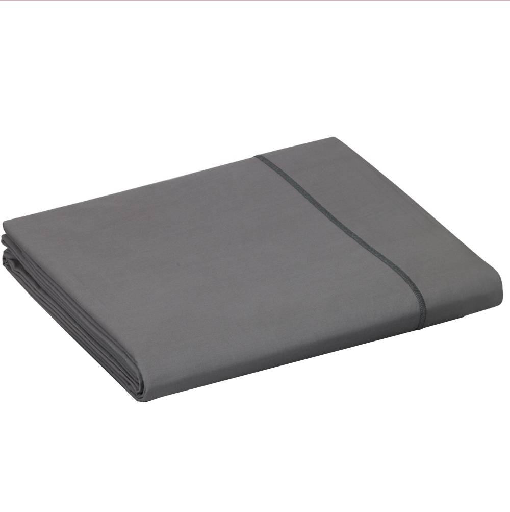 Drap Percale Easy - Image 1