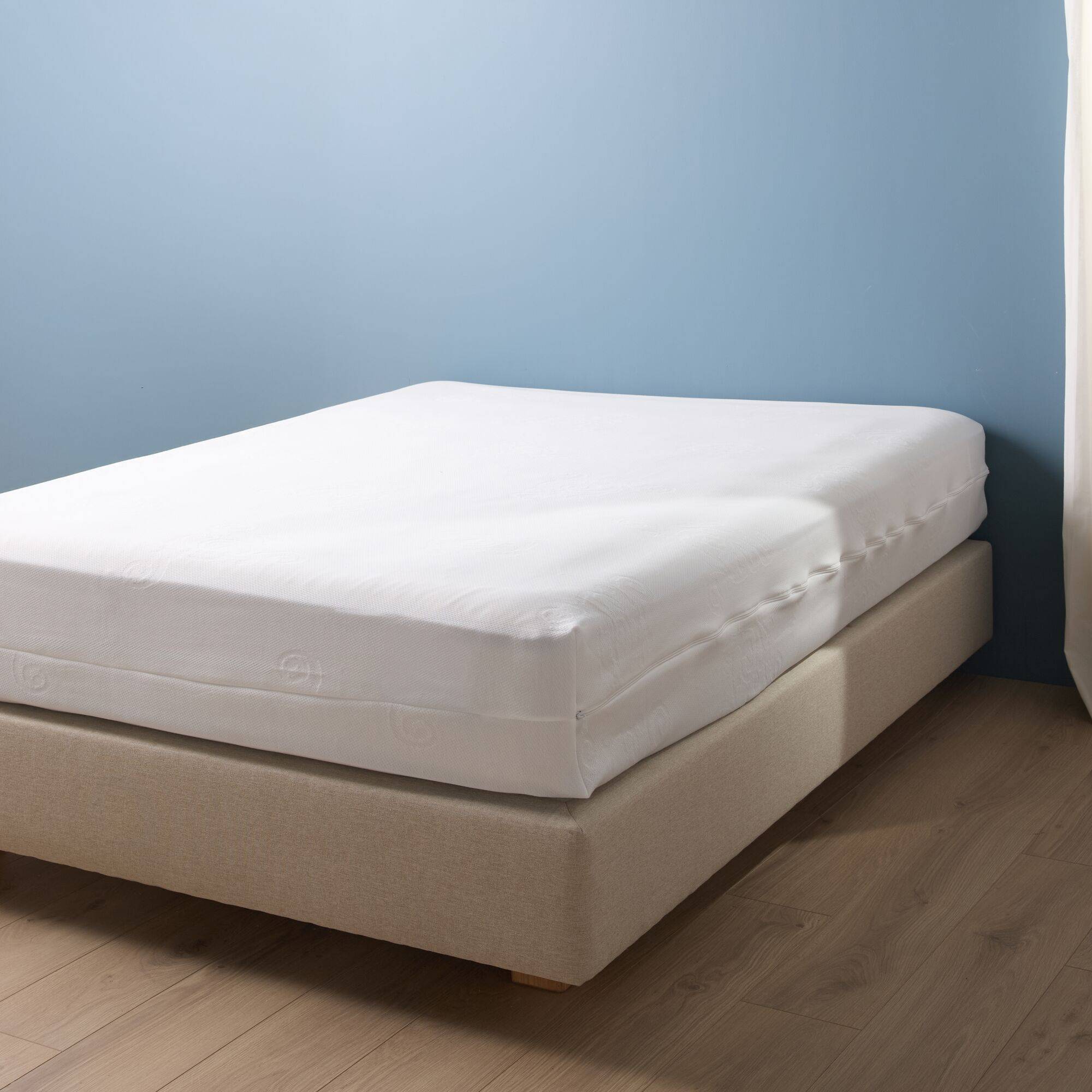 Housse rénove matelas Isabelle