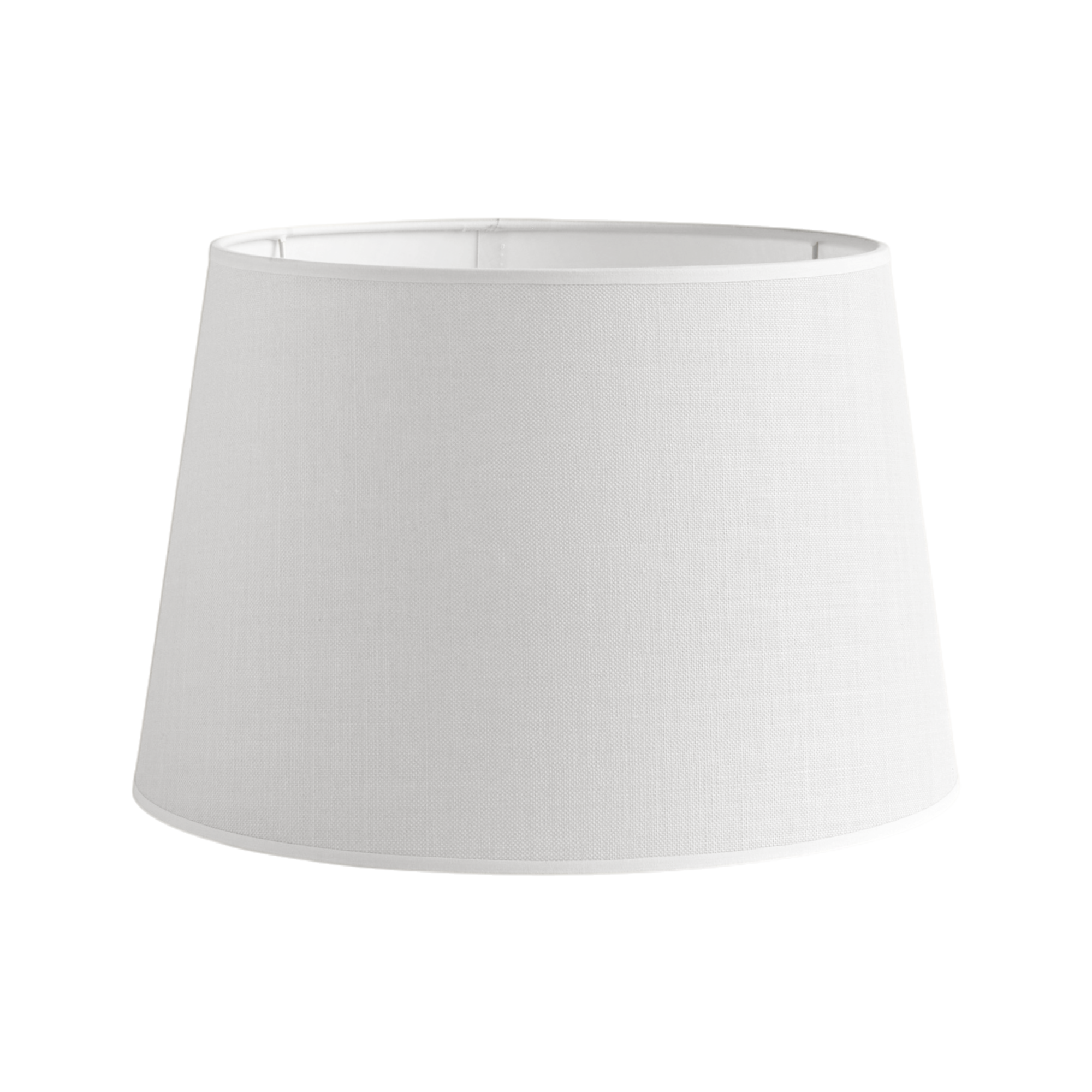 01__de__deco__abat_jour__essentiels_par_camif__blanc__coton__rivage__camif__100400894828__100400894828