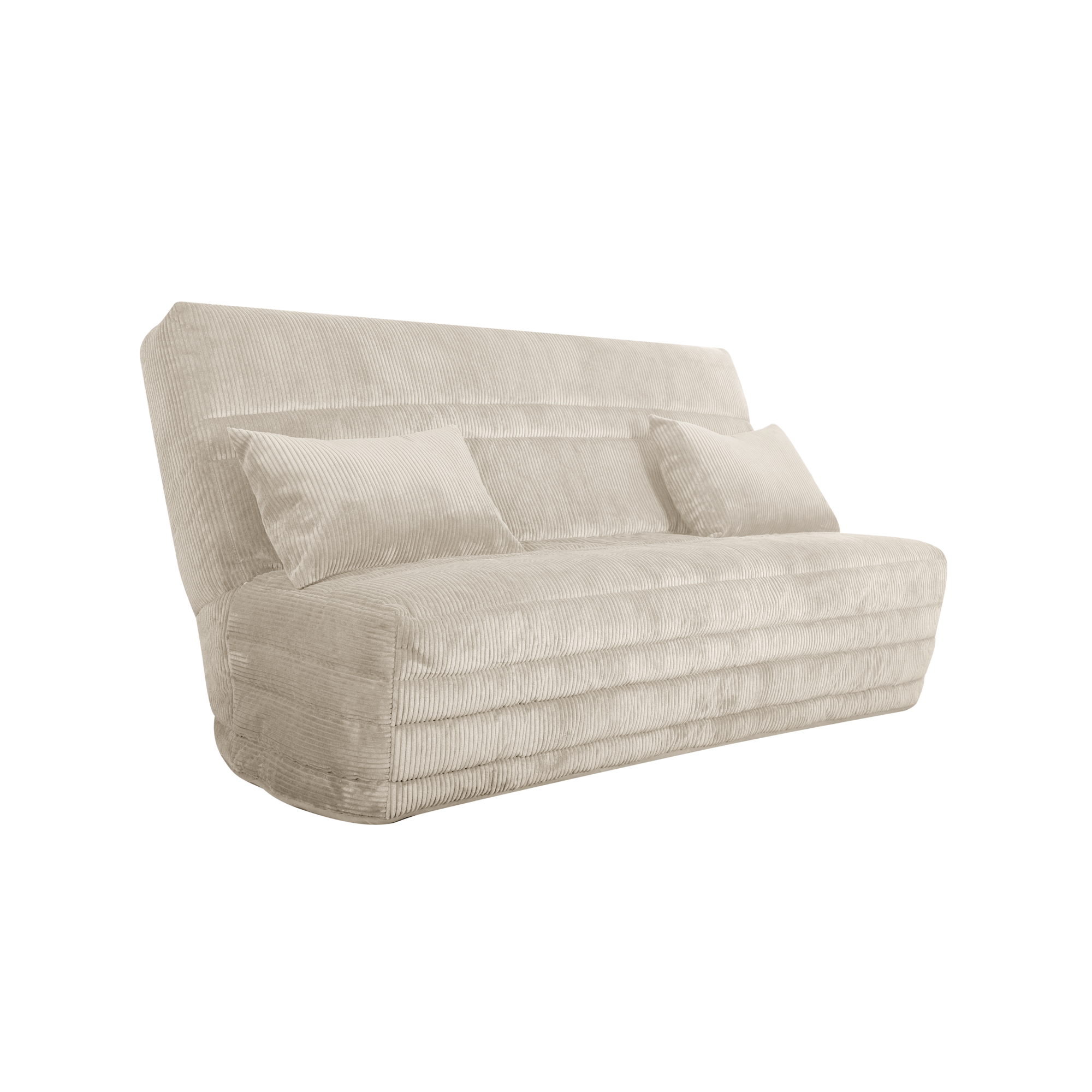 01__de__canapes_et_fauteuils__clic_clac__cosi_par_camif__beige__tissus__opale__camif__100397404159__100397404159