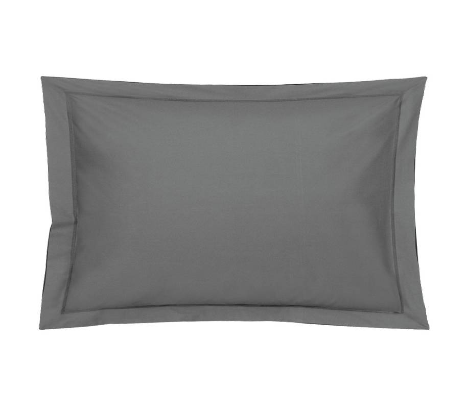 Taie Percale Easy