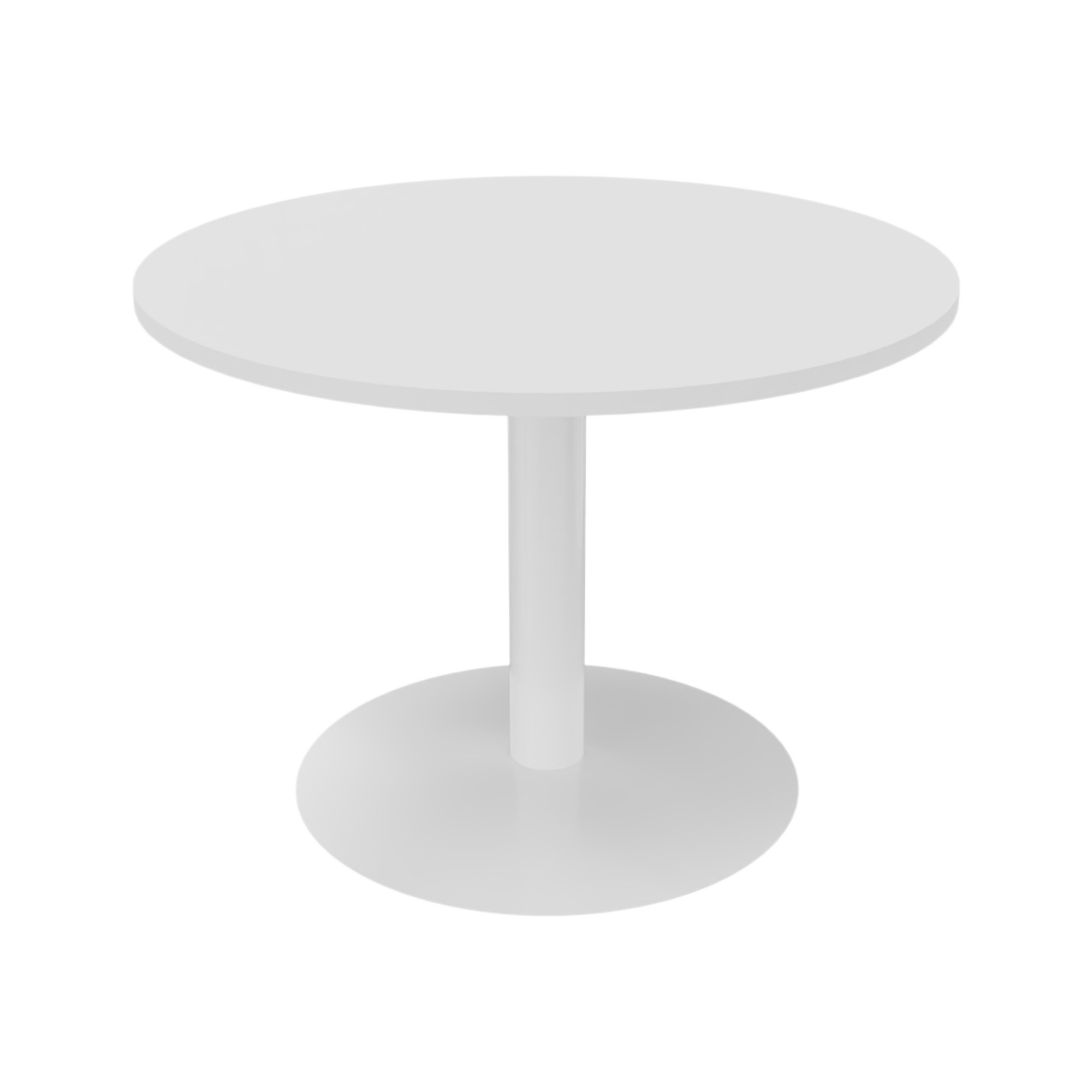 Table ronde Ensemble