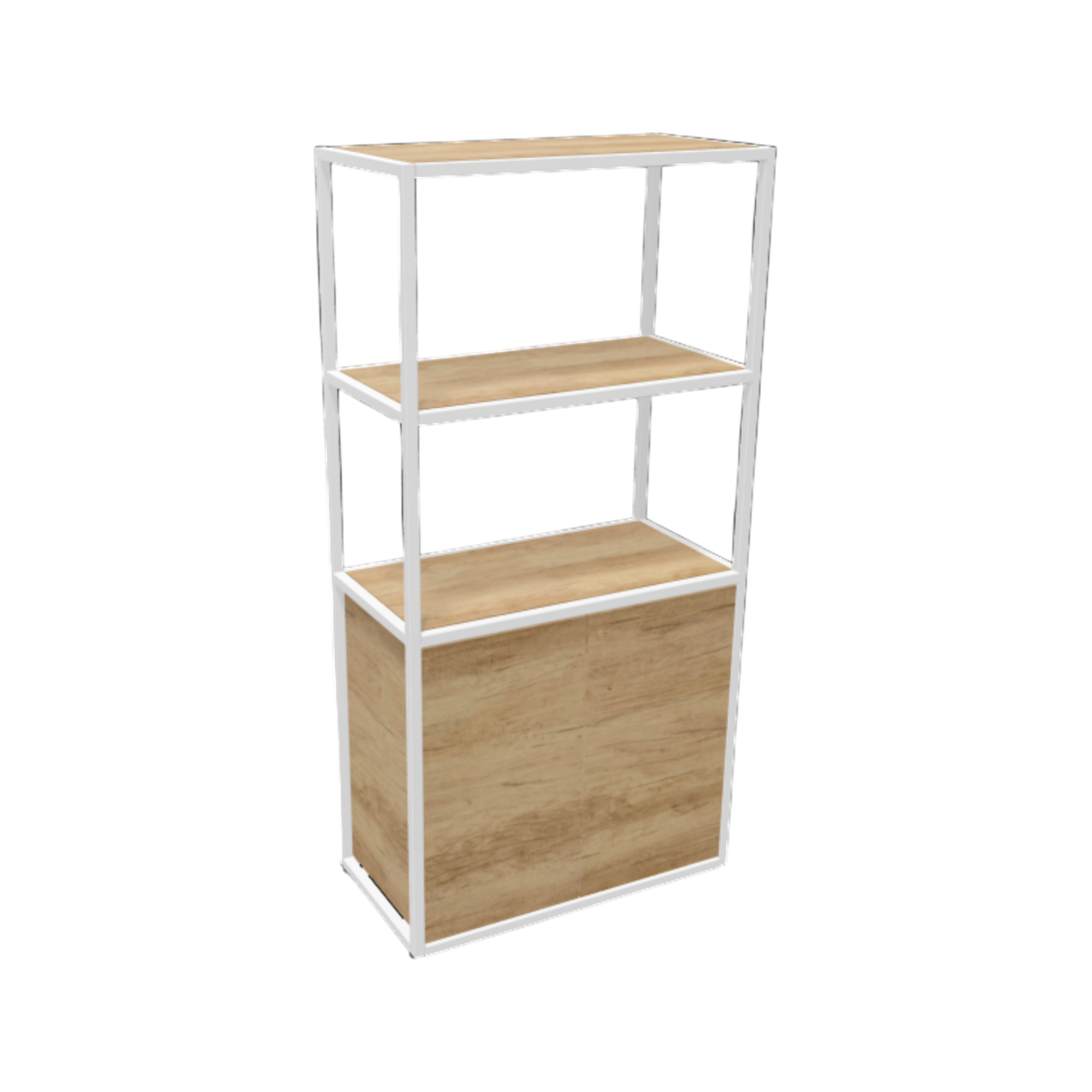 01__de__professionnels__armoires_de_bureau_et_rangements__buronomic__bois_clair__bois__alto__n__100396534110__100396534110