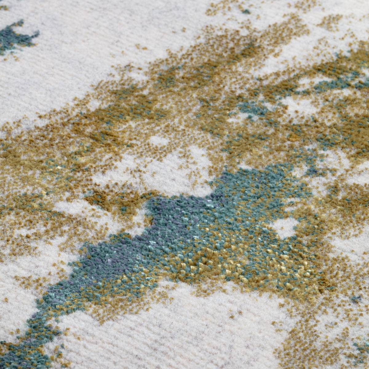 Tapis Ovidia Tapis Ovidia