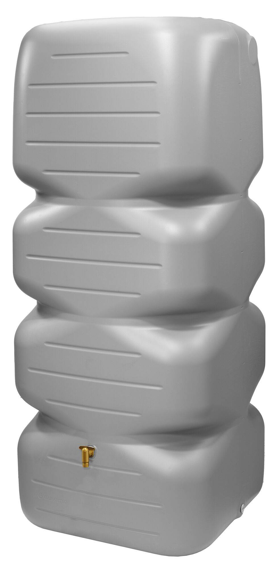 01__de__jardin__arrosage_et_recuperateurs_d_eau__garantia__gris__plastique__a_completer__n__10039918__10039918