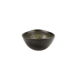 02__de__deco__decoration_de_table__maria__noir__ceramique__basto__n__10039047__10039047 02__de__deco__decoration_de_table__maria__noir__ceramique__basto__n__10039047__10039047