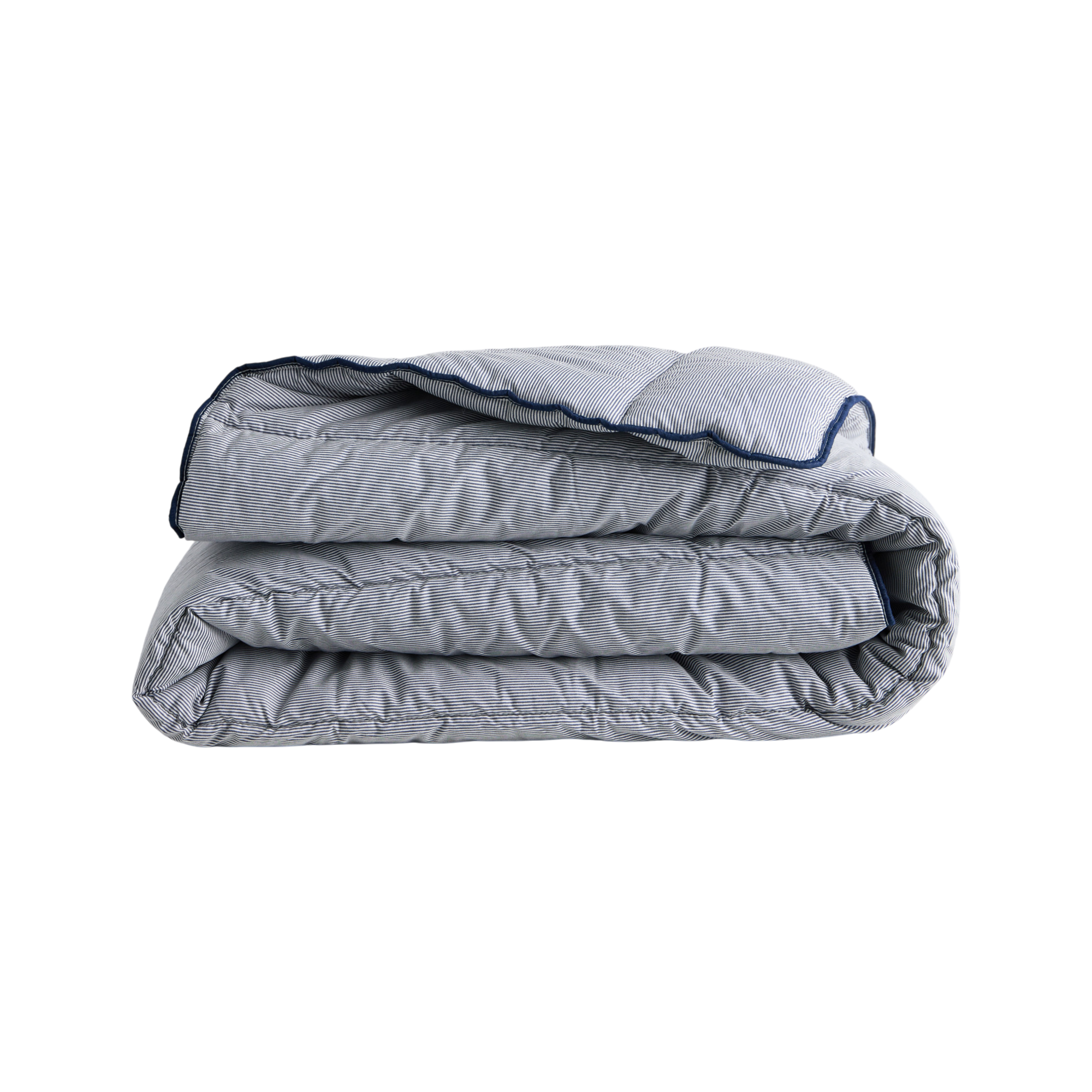 Couette imprimée Béa