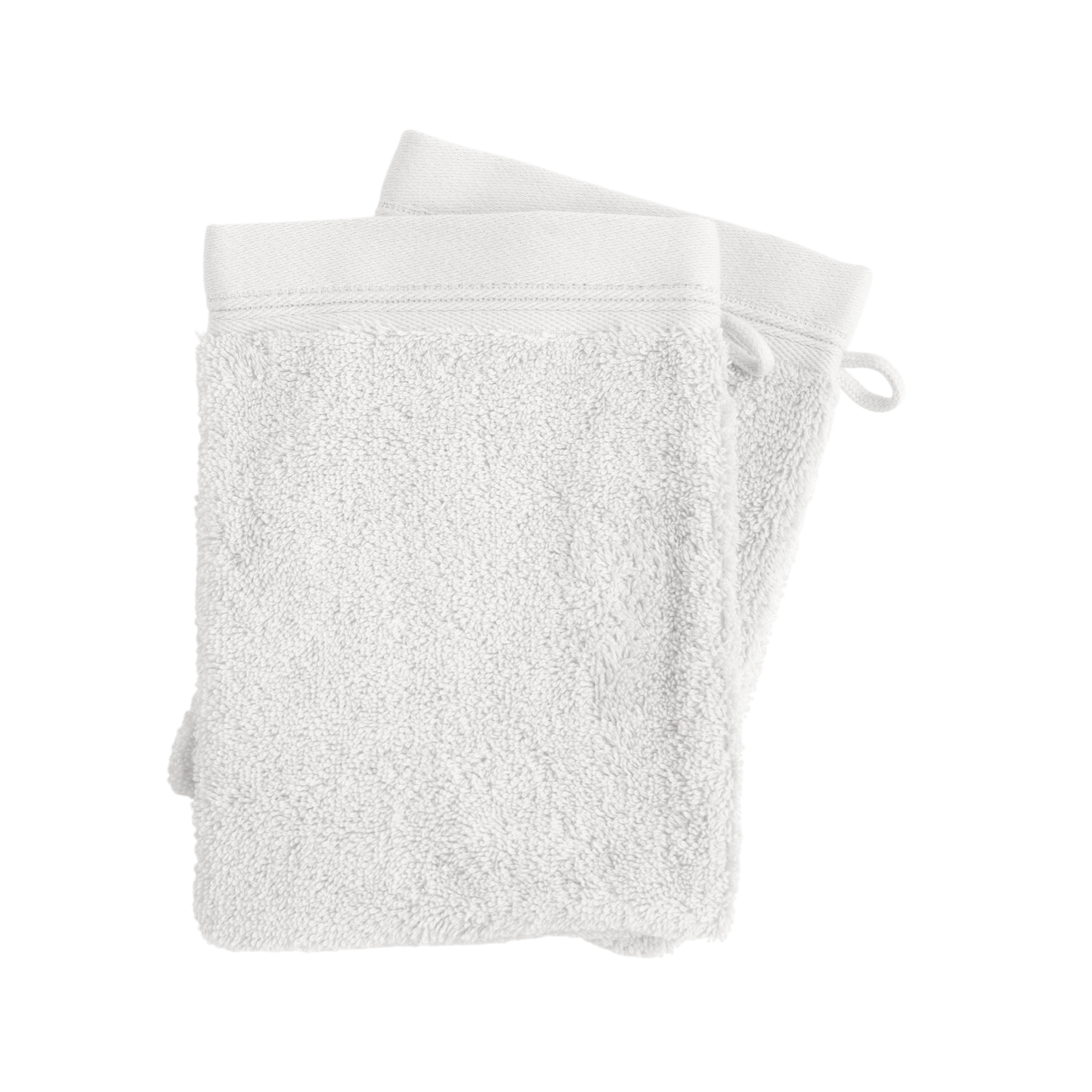 12__de__linge_de_maison__serviettes_de_bain_et_gants_de_toilette__essentiels_par_camif__blanc__coton__naia__camif__100398594202__100398594202