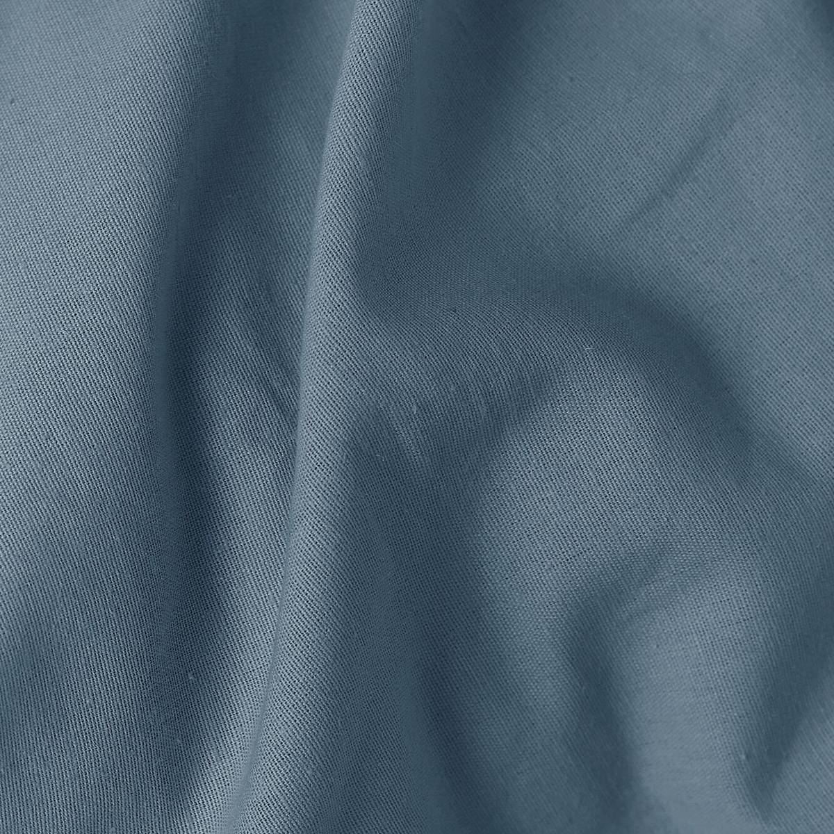 Housse de couette coton lin Valentine Housse de couette coton lin Valentine