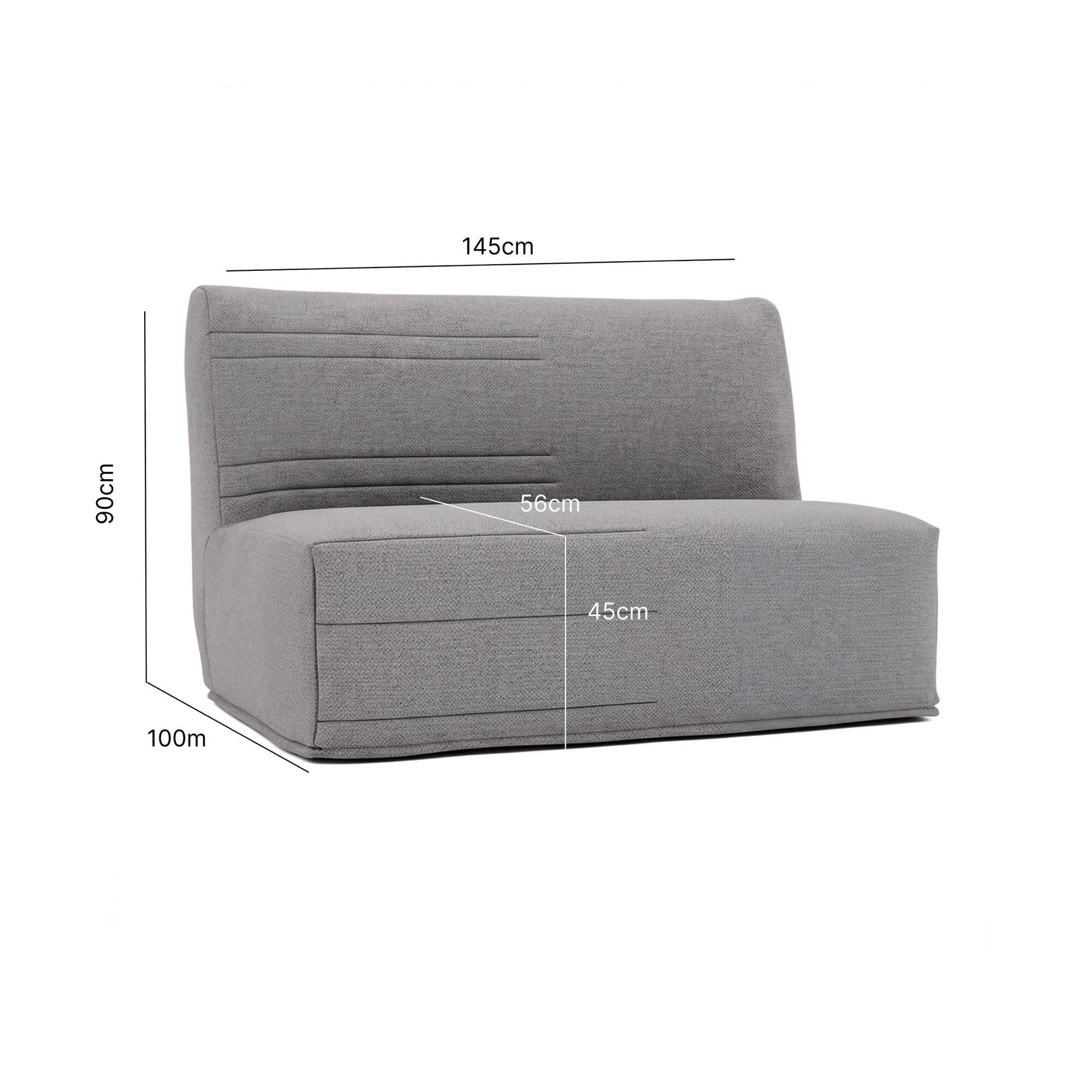 01__cr__canapes_et_fauteuils__bz__cosi_par_camif__gris__tissus__canelle__n__100401344346__100401344346