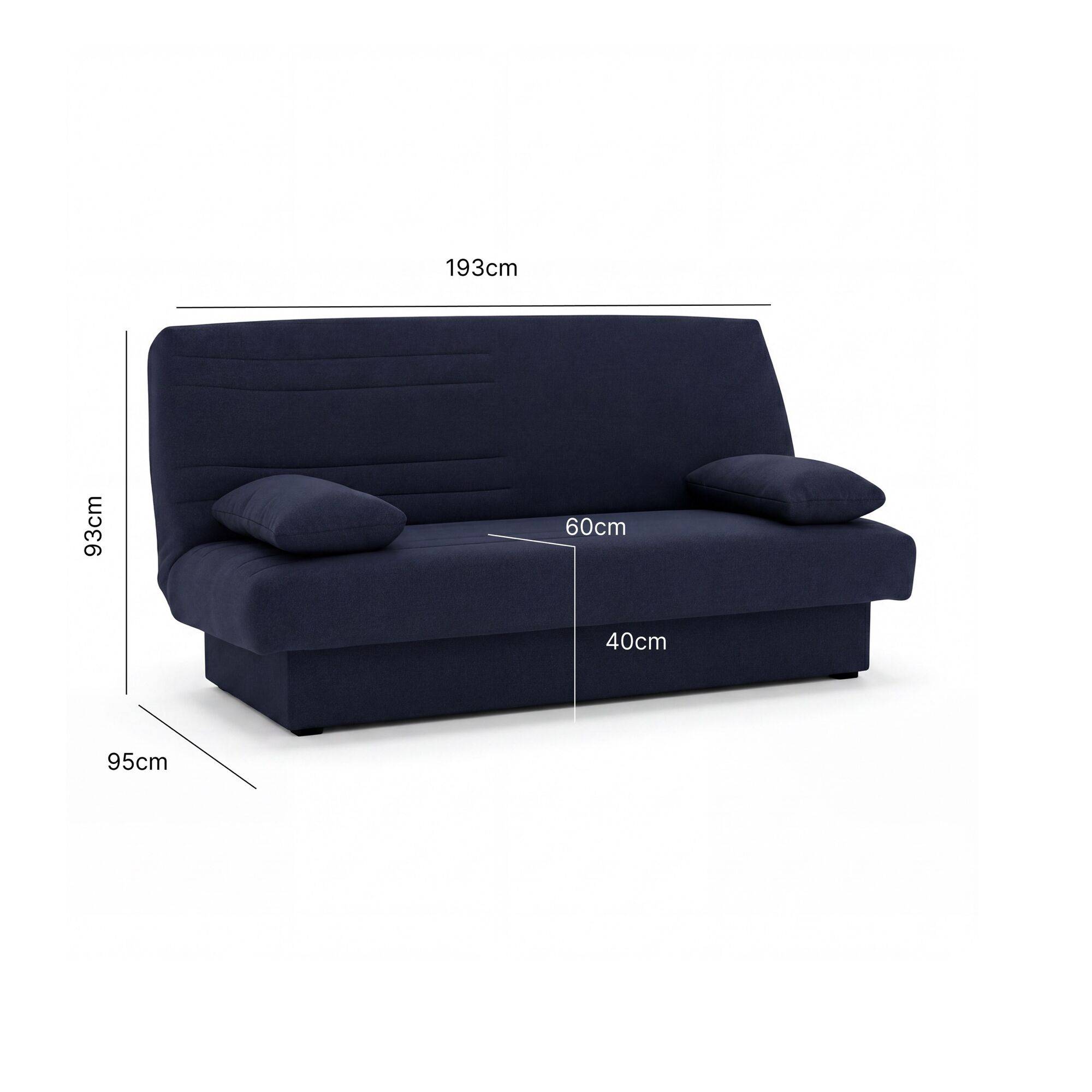 01__cr__canapes_et_fauteuils__clic_clac__cosi_par_camif__bleu__tissus__canelle__n__100401354348__100401354348