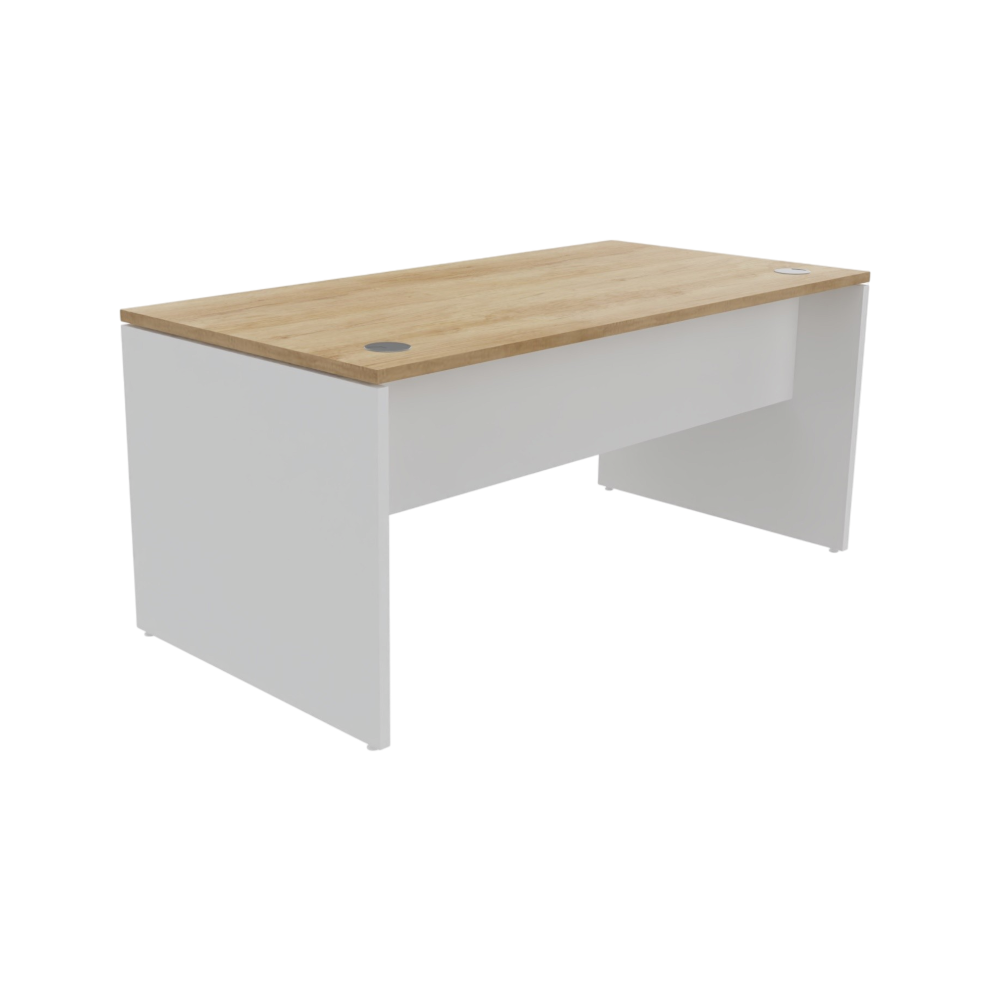 03__de__professionnels__fauteuils_et_chaises_de_bureau_professionnel__buronomic__bois_clair__tissus__n__n__100391294076__100391294076